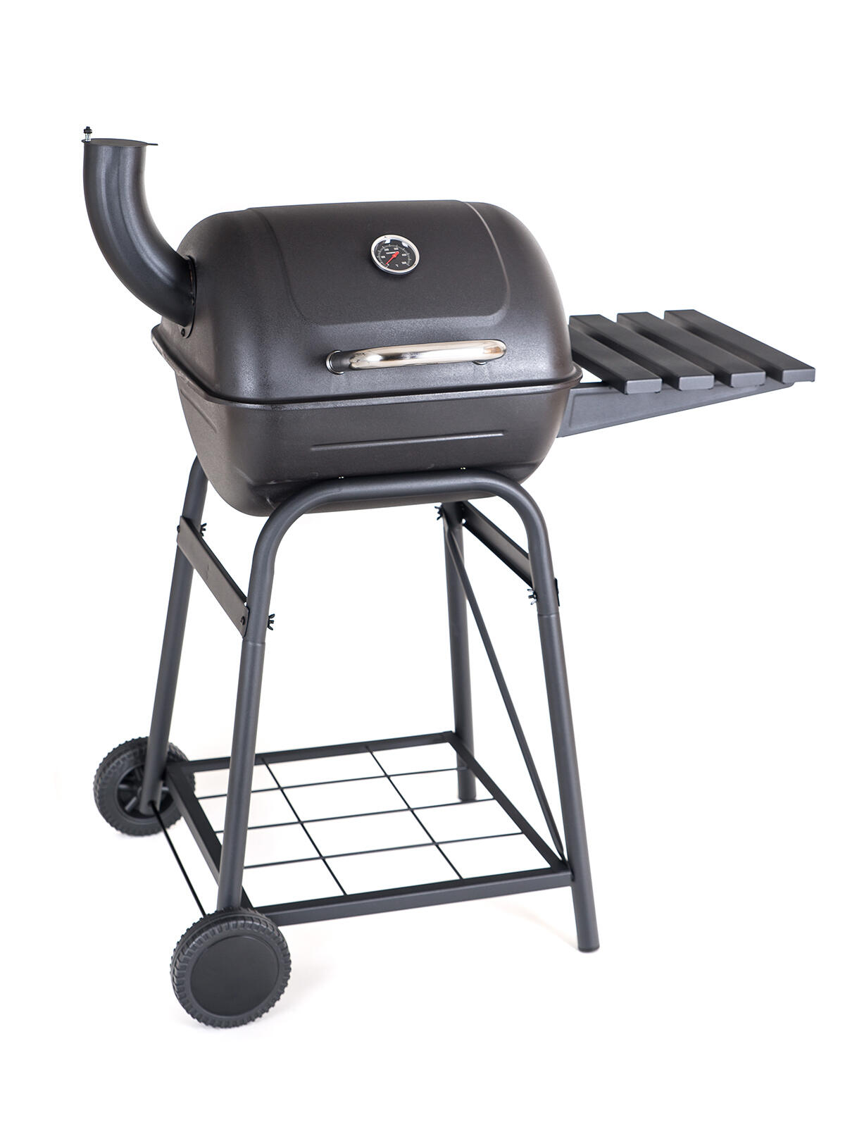 gril WELTON 81x101x49cm