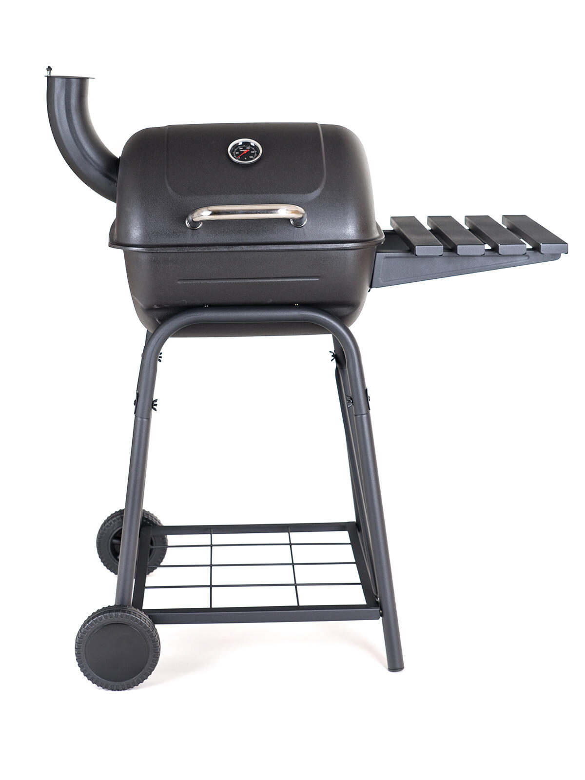 gril WELTON 81x101x49cm