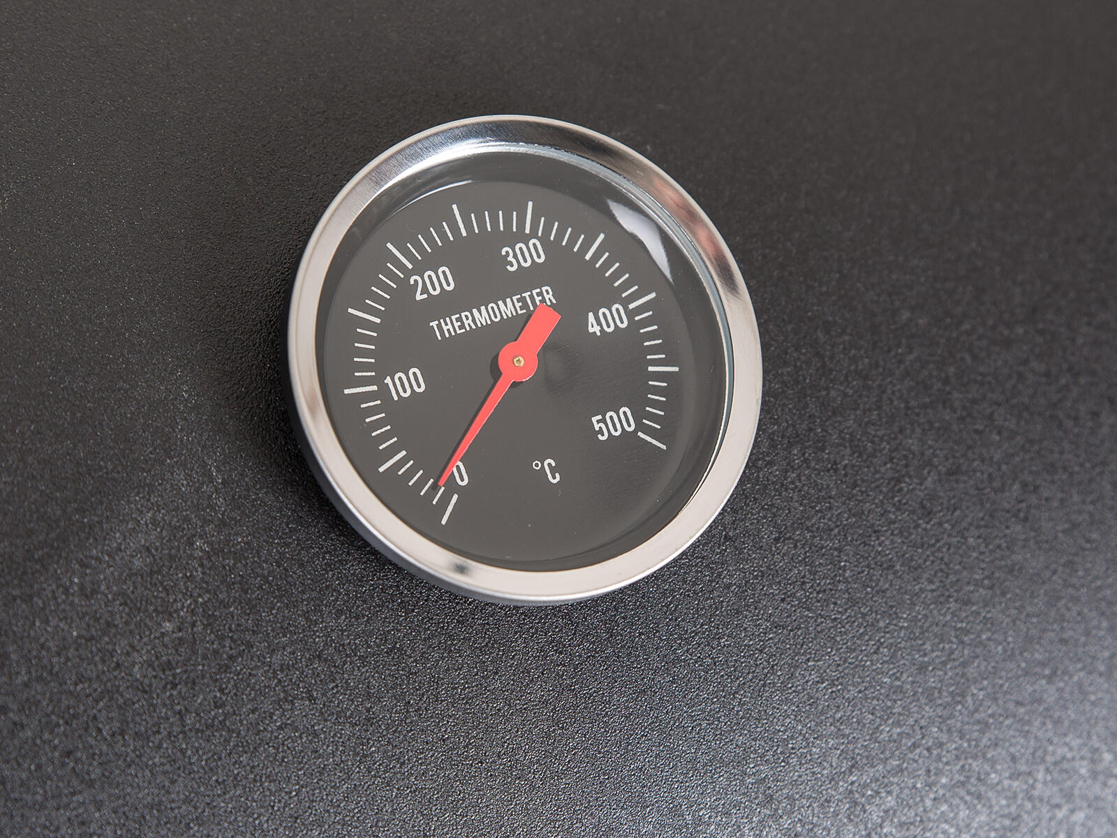 gril WELTON 81x101x49cm