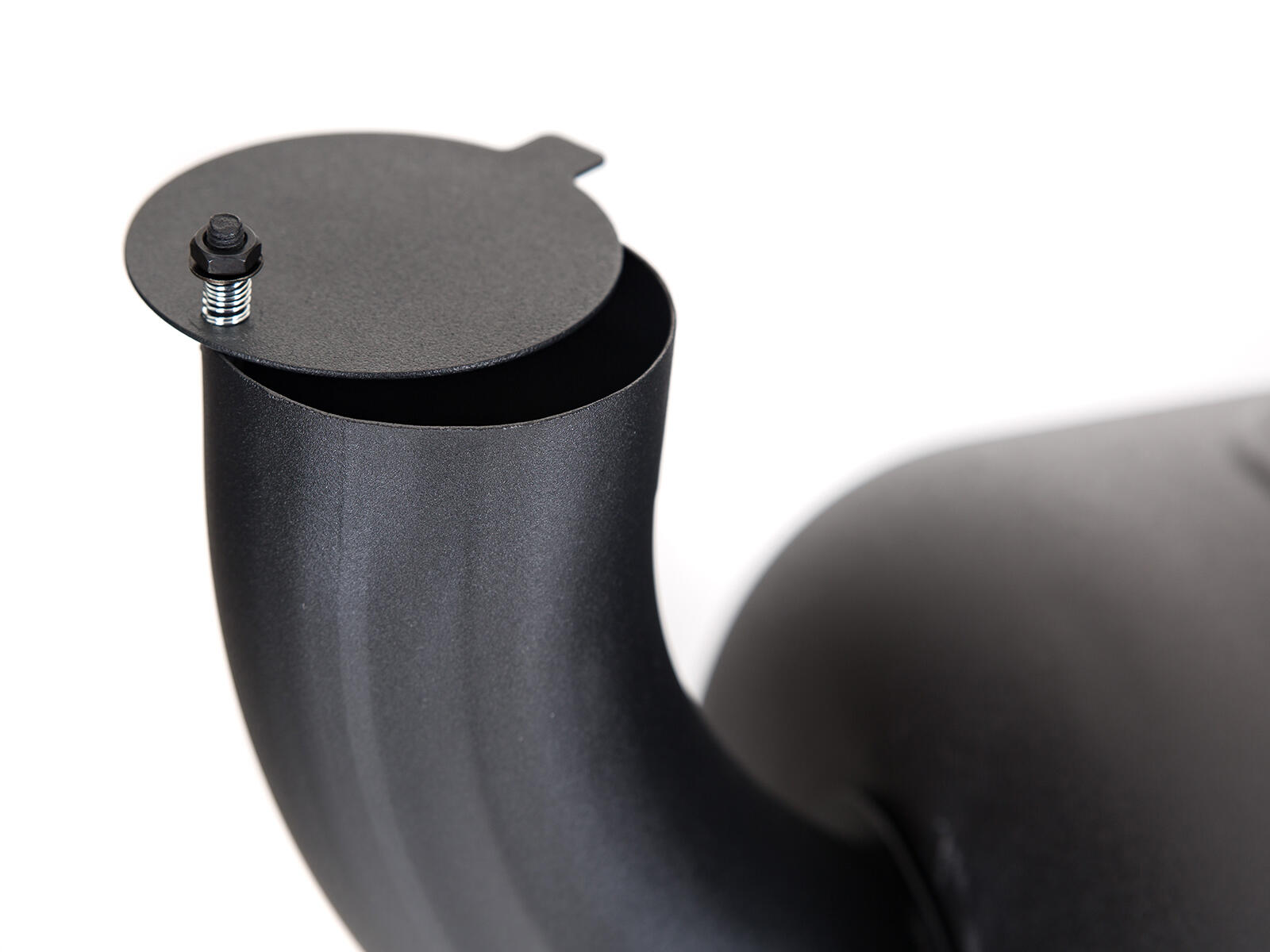 gril WELTON 81x101x49cm