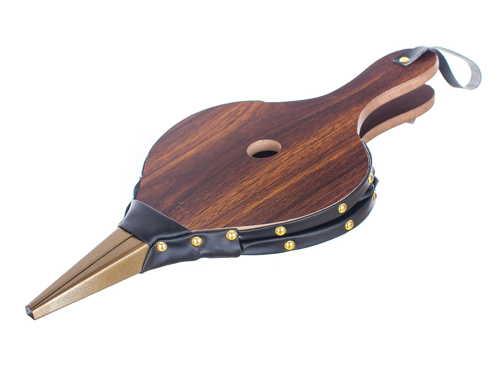 dmychadlo ruční 40cm 0.44 Kg MTA MAXMIX Sklad14 767907