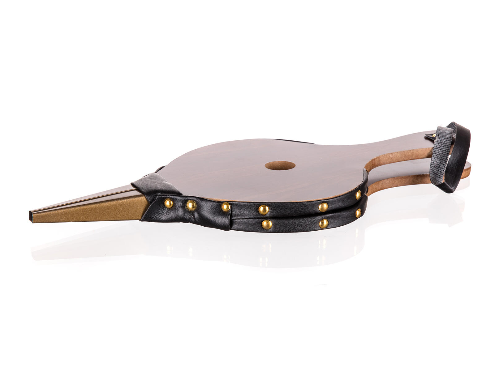 dmychadlo ruční 40cm 0.44 Kg MTA MAXMIX Sklad14 767907