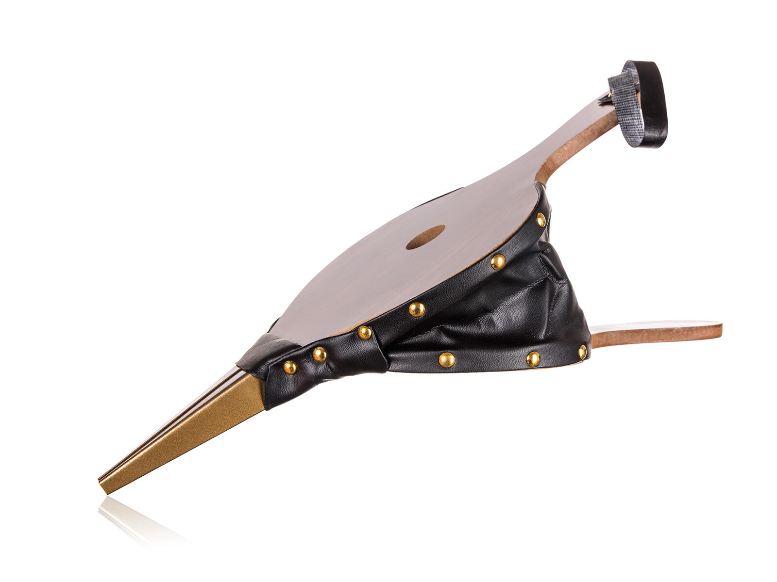 dmychadlo ruční 40cm 0.44 Kg MTA MAXMIX Sklad14 767907