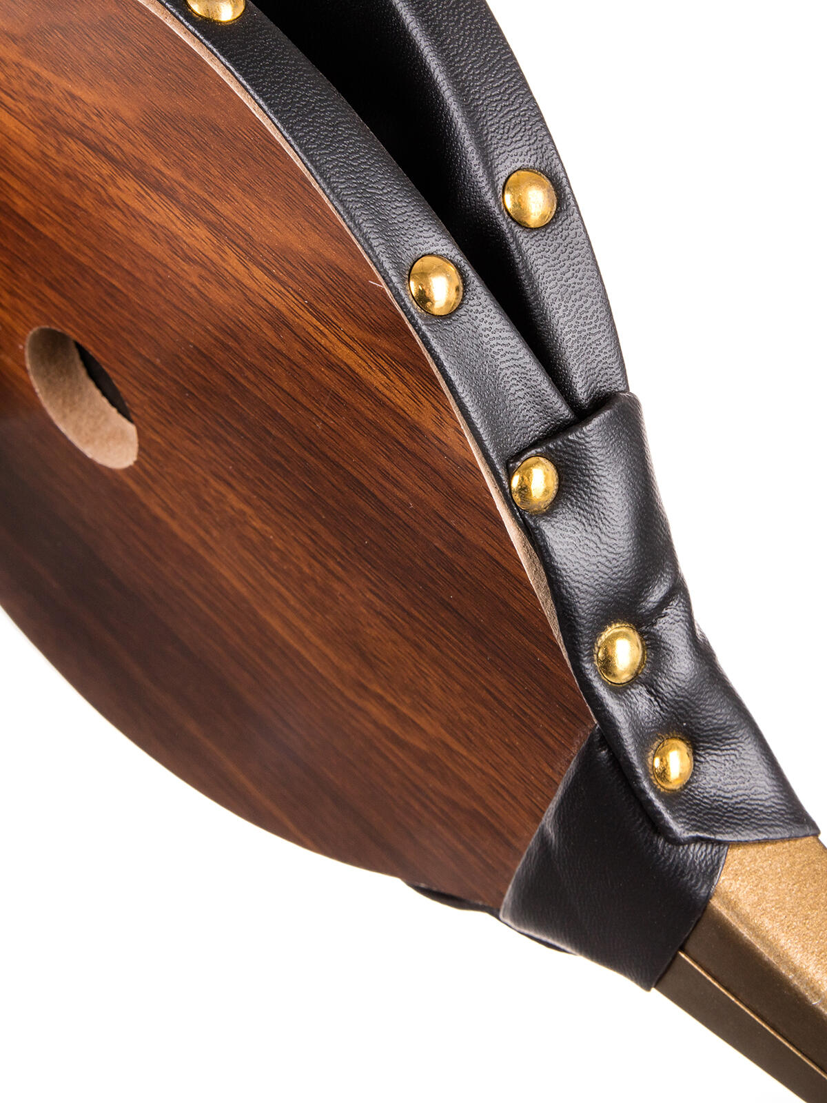 dmychadlo ruční 40cm 0.44 Kg MTA MAXMIX Sklad14 767907