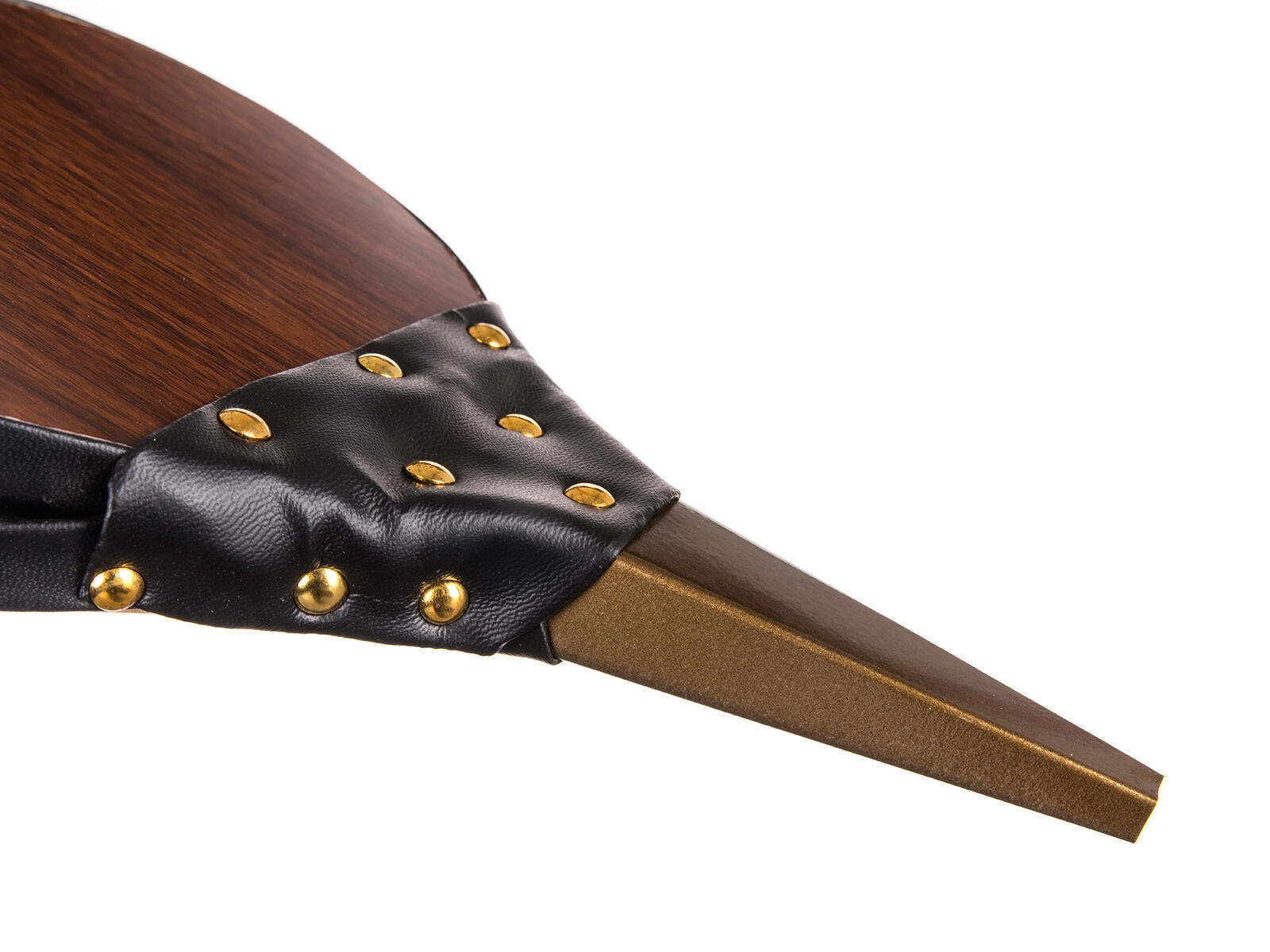 dmychadlo ruční 40cm 0.44 Kg MTA MAXMIX Sklad14 767907