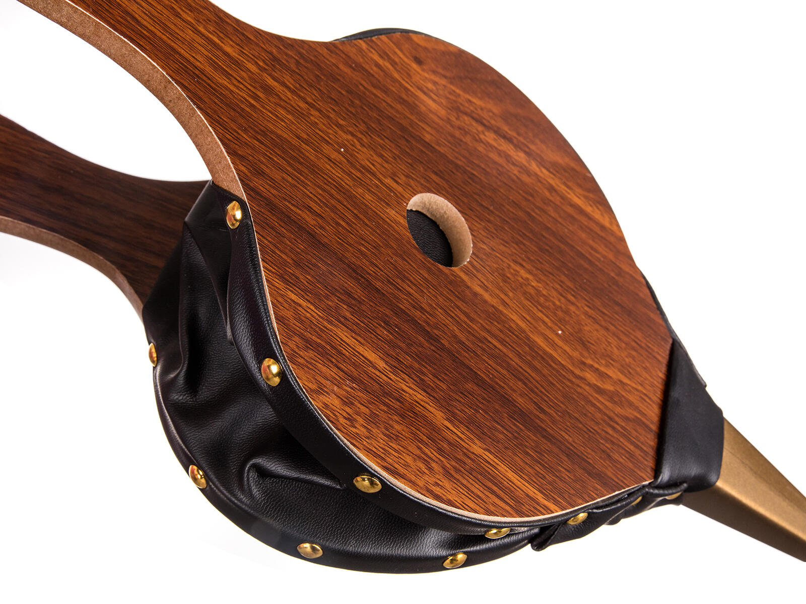 dmychadlo ruční 40cm 0.44 Kg MTA MAXMIX Sklad14 767907