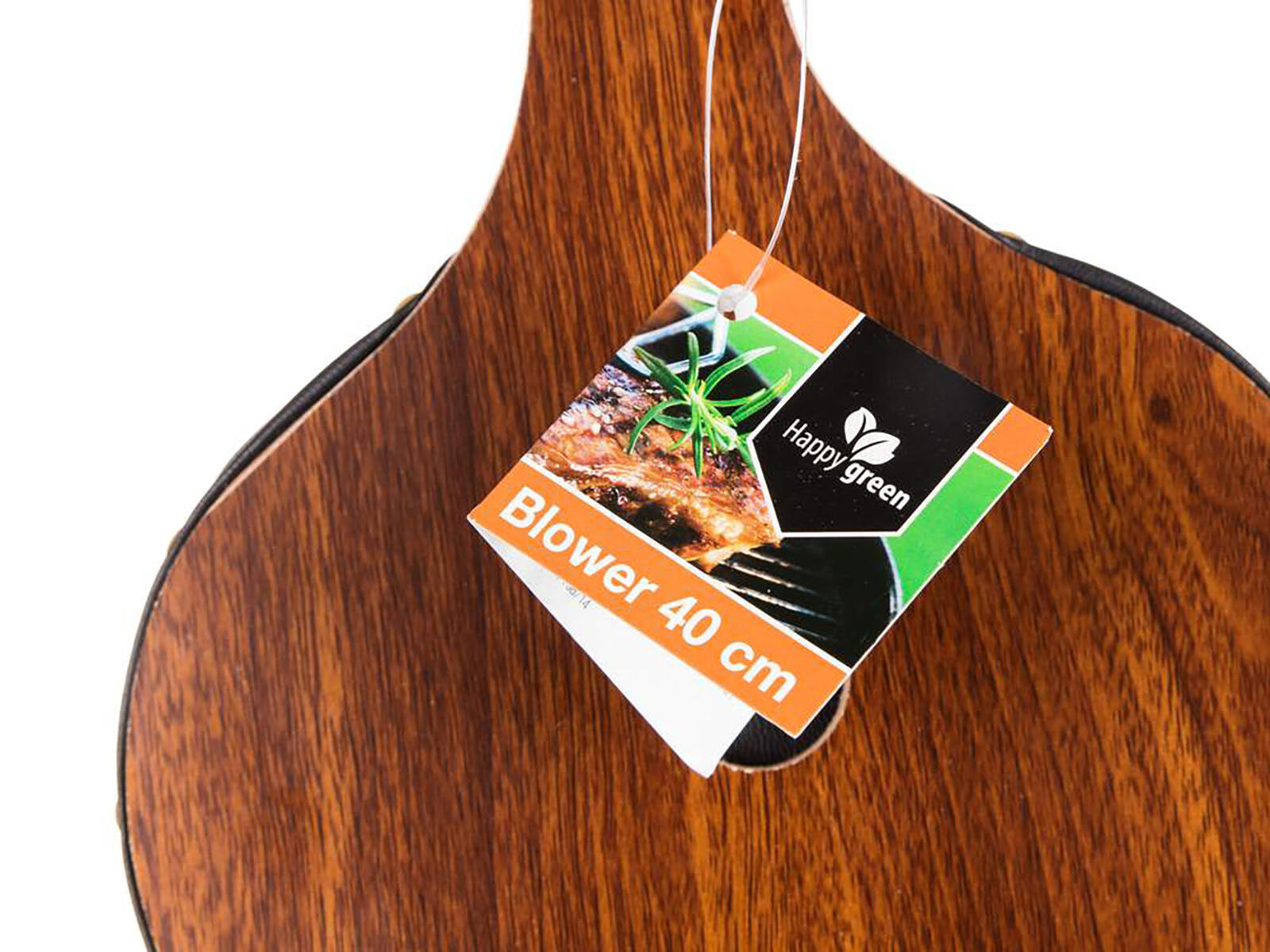 dmychadlo ruční 40cm 0.44 Kg MTA MAXMIX Sklad14 767907