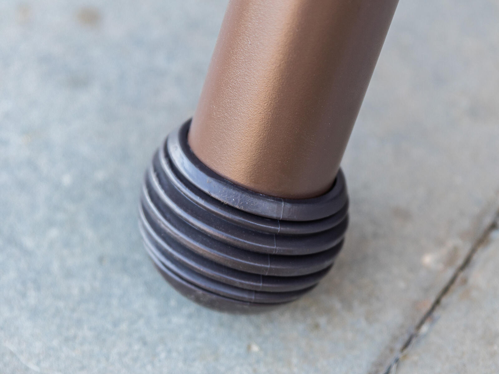 houpačka zahradní TARA 181x127x157cm HN, nosnost 240kg 0 Kg MTA MAXMIX Sklad14 767910