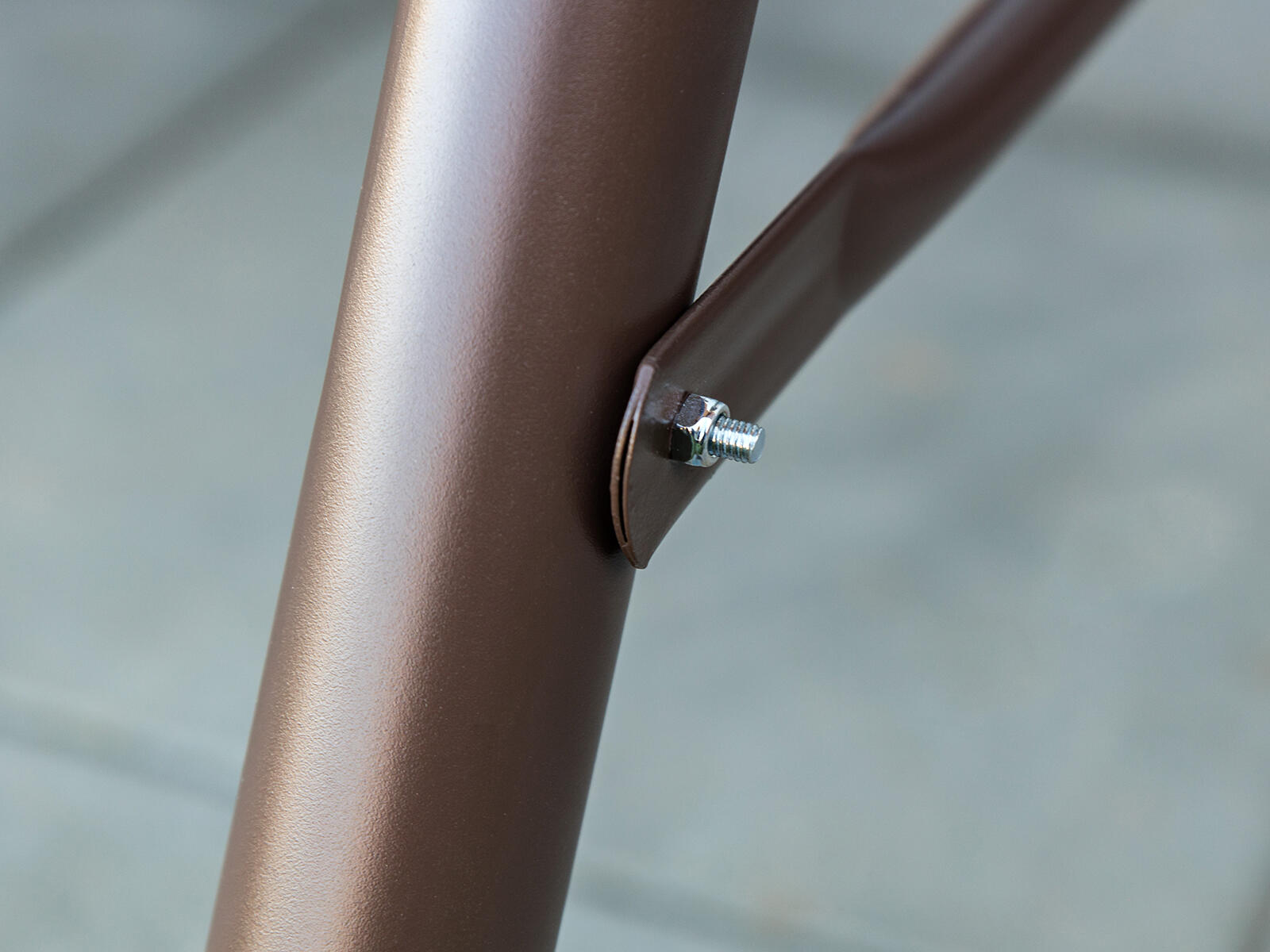 houpačka zahradní TARA 181x127x157cm HN, nosnost 240kg 0 Kg MTA MAXMIX Sklad14 767910