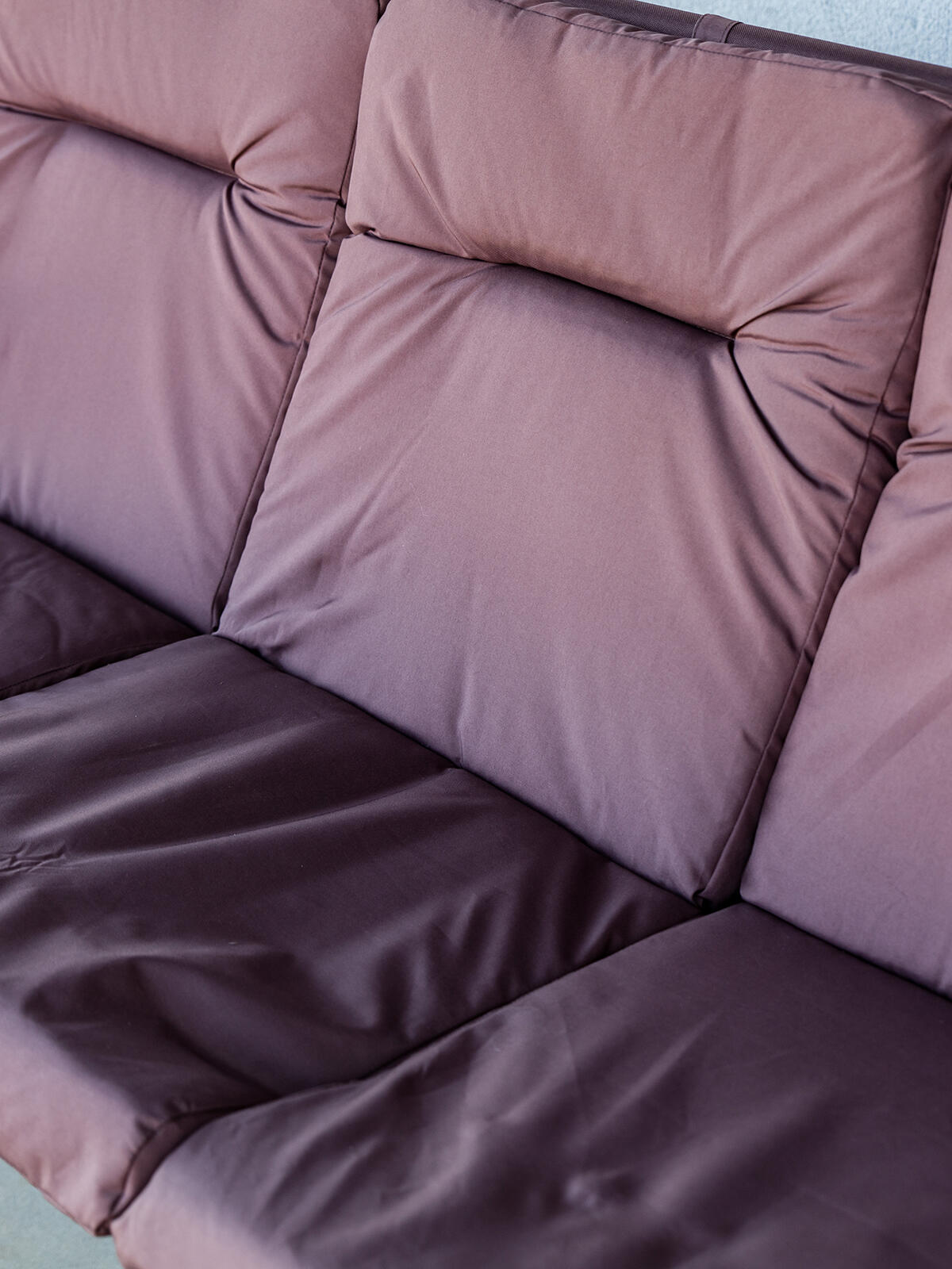 houpačka zahradní TARA 181x127x157cm HN, nosnost 240kg 0 Kg MTA MAXMIX Sklad14 767910