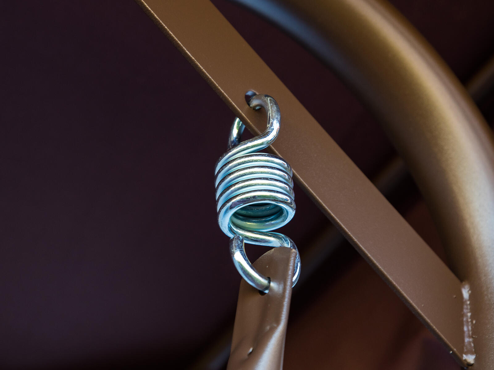 houpačka zahradní TARA 181x127x157cm HN, nosnost 240kg 0 Kg MTA MAXMIX Sklad14 767910