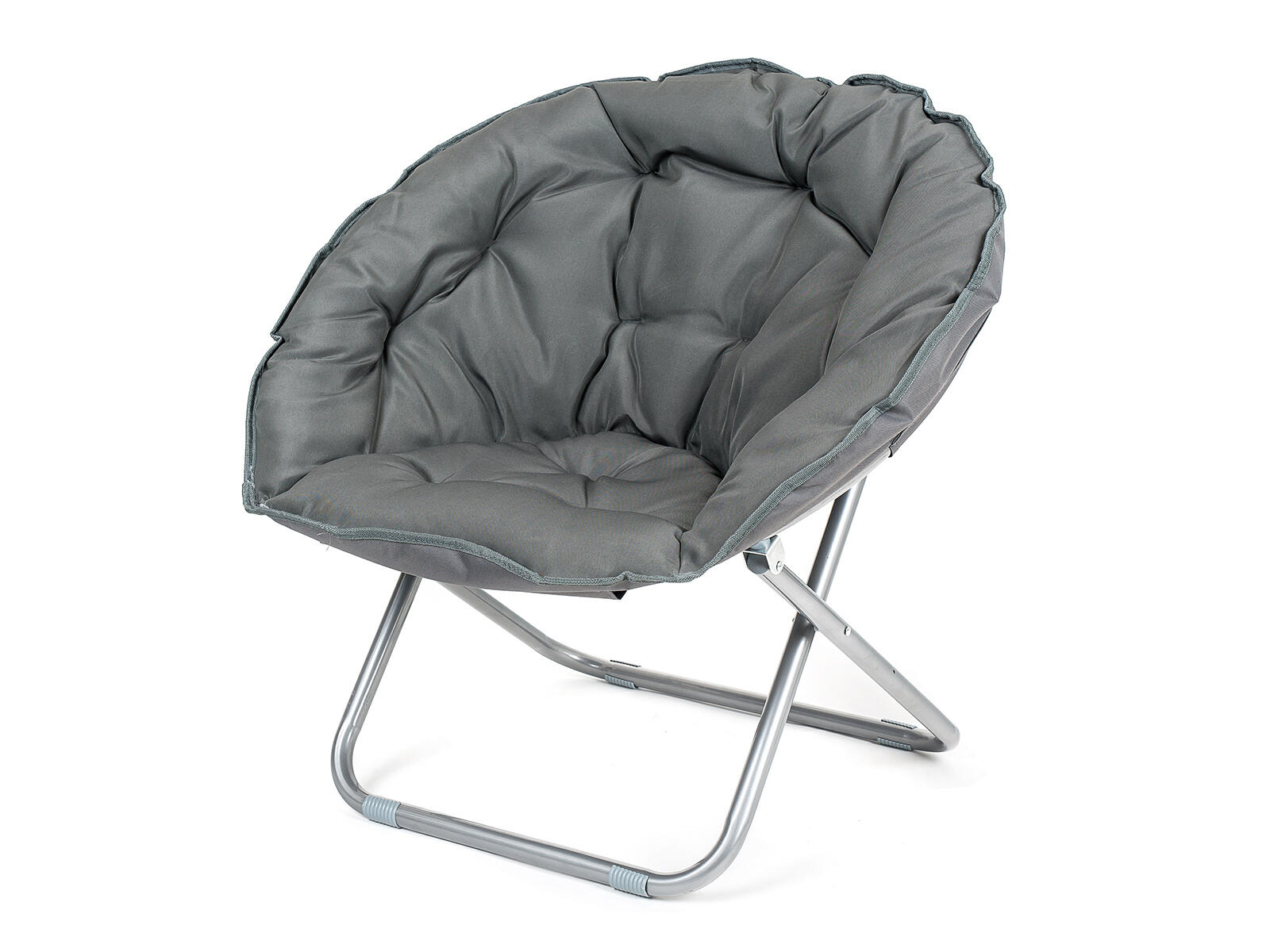 křeslo zahradní skládací ANZIO 80x84x40/78cm ANTR 0 Kg MTA MAXMIX Sklad14 767912