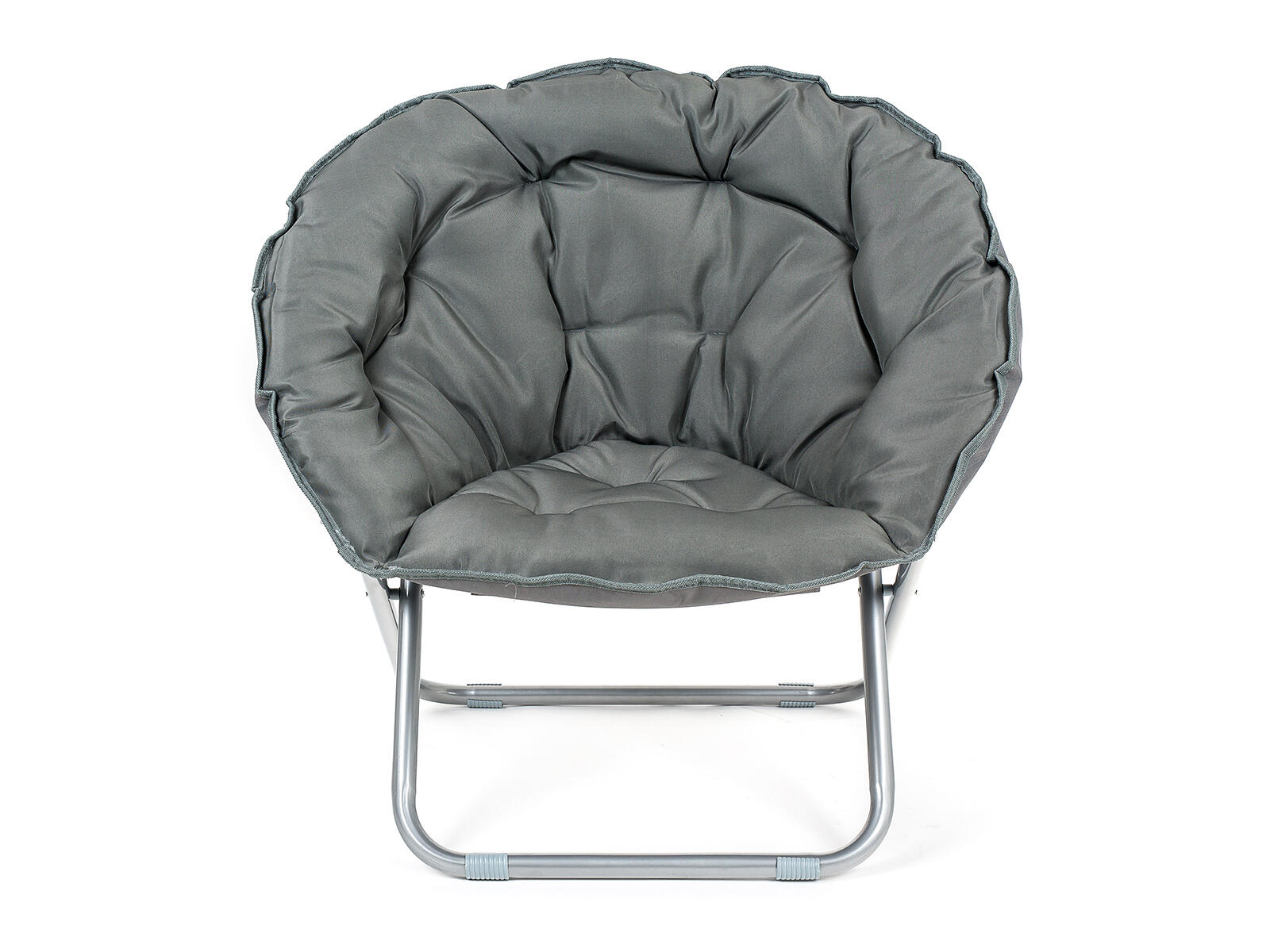 křeslo zahradní skládací ANZIO 80x84x40/78cm ANTR 0 Kg MTA MAXMIX Sklad14 767912