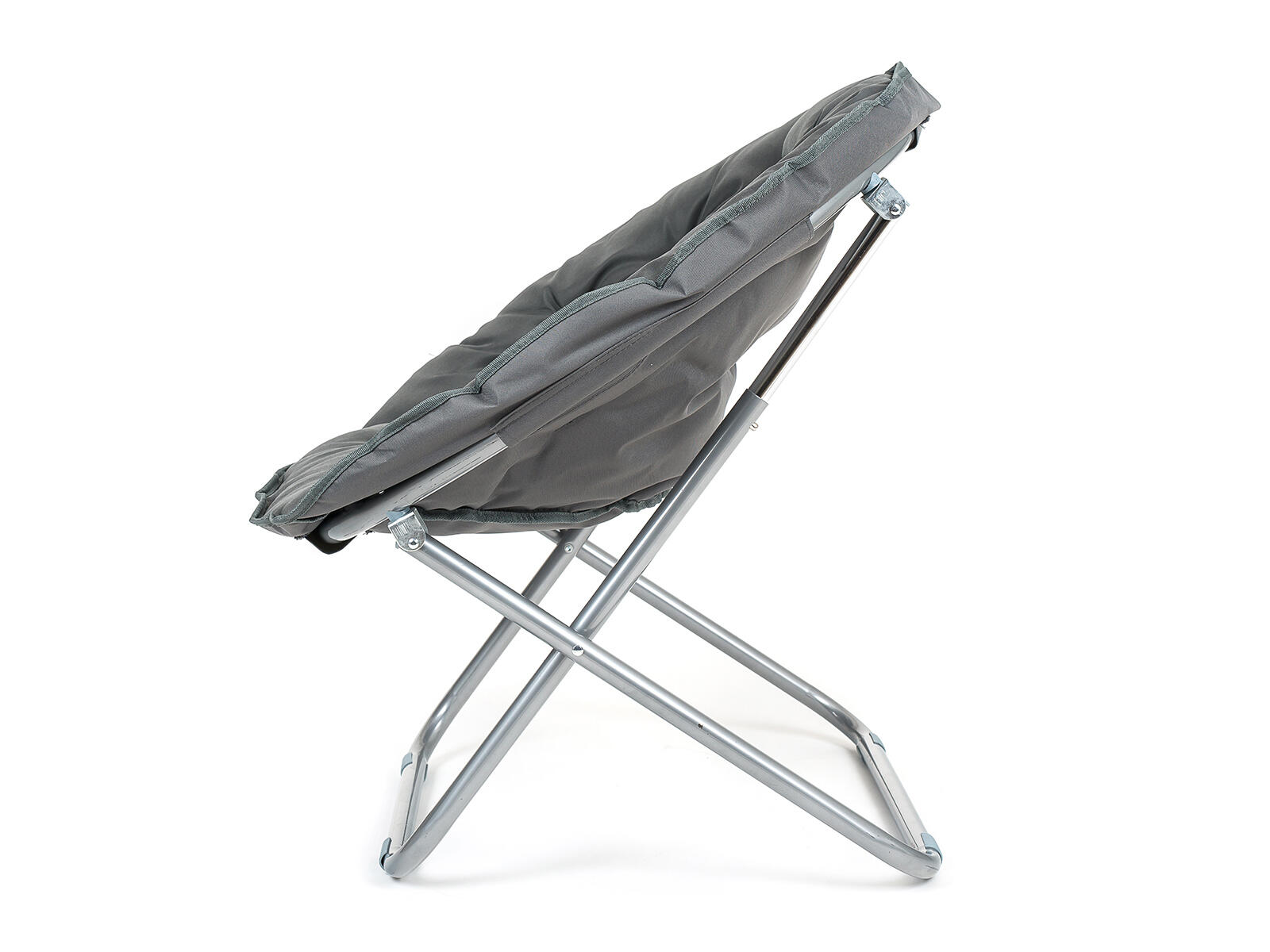 křeslo zahradní skládací ANZIO 80x84x40/78cm ANTR 0 Kg MTA MAXMIX Sklad14 767912