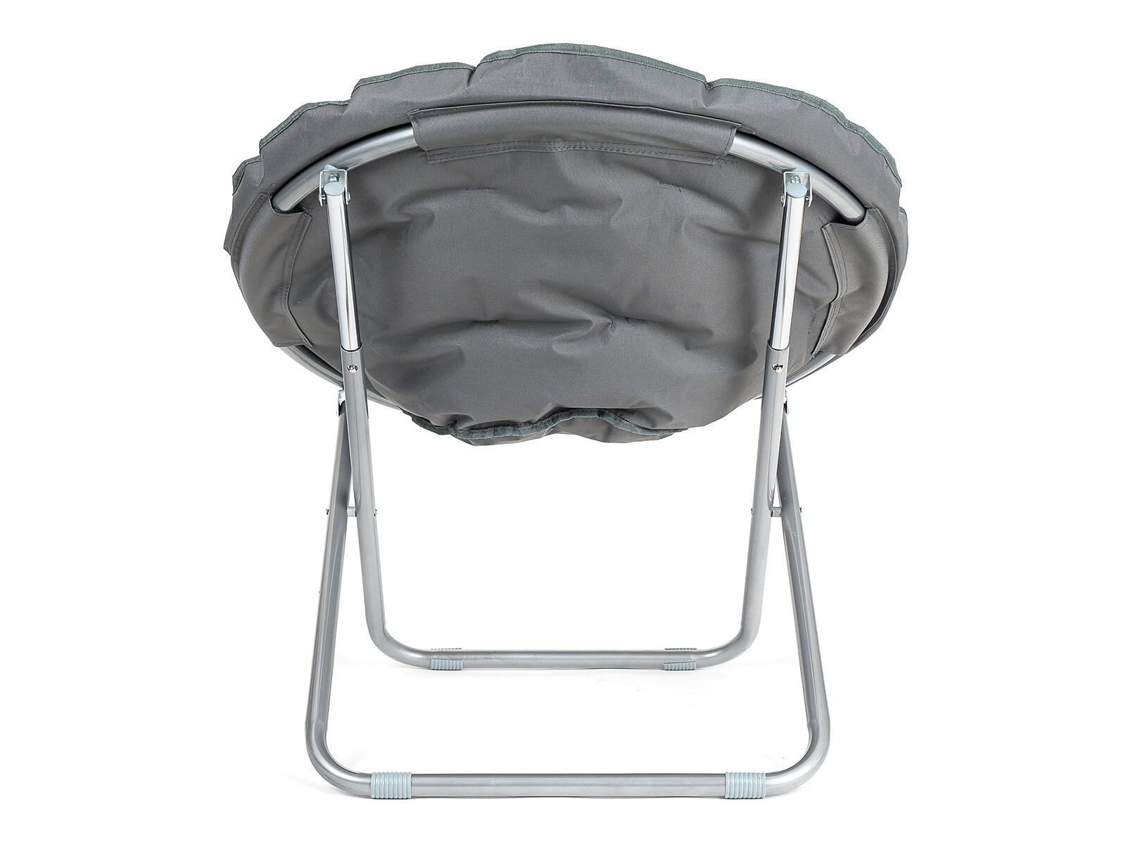 křeslo zahradní skládací ANZIO 80x84x40/78cm ANTR 0 Kg MTA MAXMIX Sklad14 767912