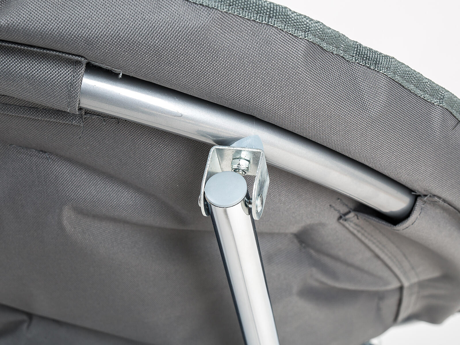 křeslo zahradní skládací ANZIO 80x84x40/78cm ANTR 0 Kg MTA MAXMIX Sklad14 767912