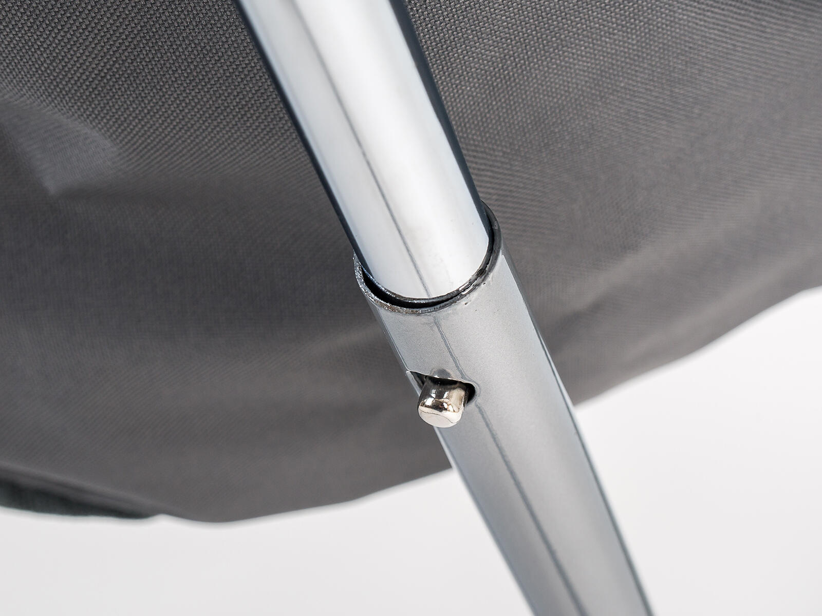 křeslo zahradní skládací ANZIO 80x84x40/78cm ANTR 0 Kg MTA MAXMIX Sklad14 767912