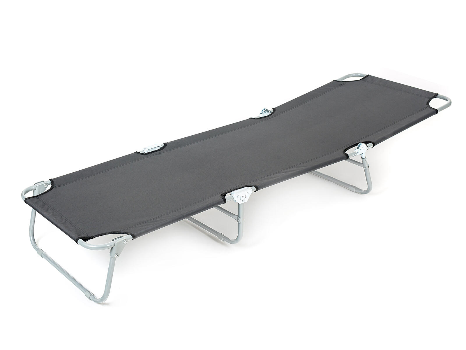 lehátko SUNBAY kov.186x53x24cm ANTR, nosnost 100kg 4 Kg MTA MAXMIX Sklad14 767917