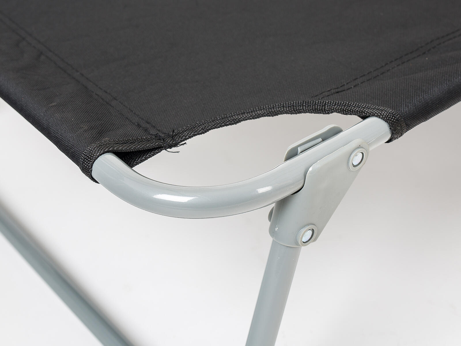 lehátko SUNBAY kov.186x53x24cm ANTR, nosnost 100kg 4 Kg MTA MAXMIX Sklad14 767917