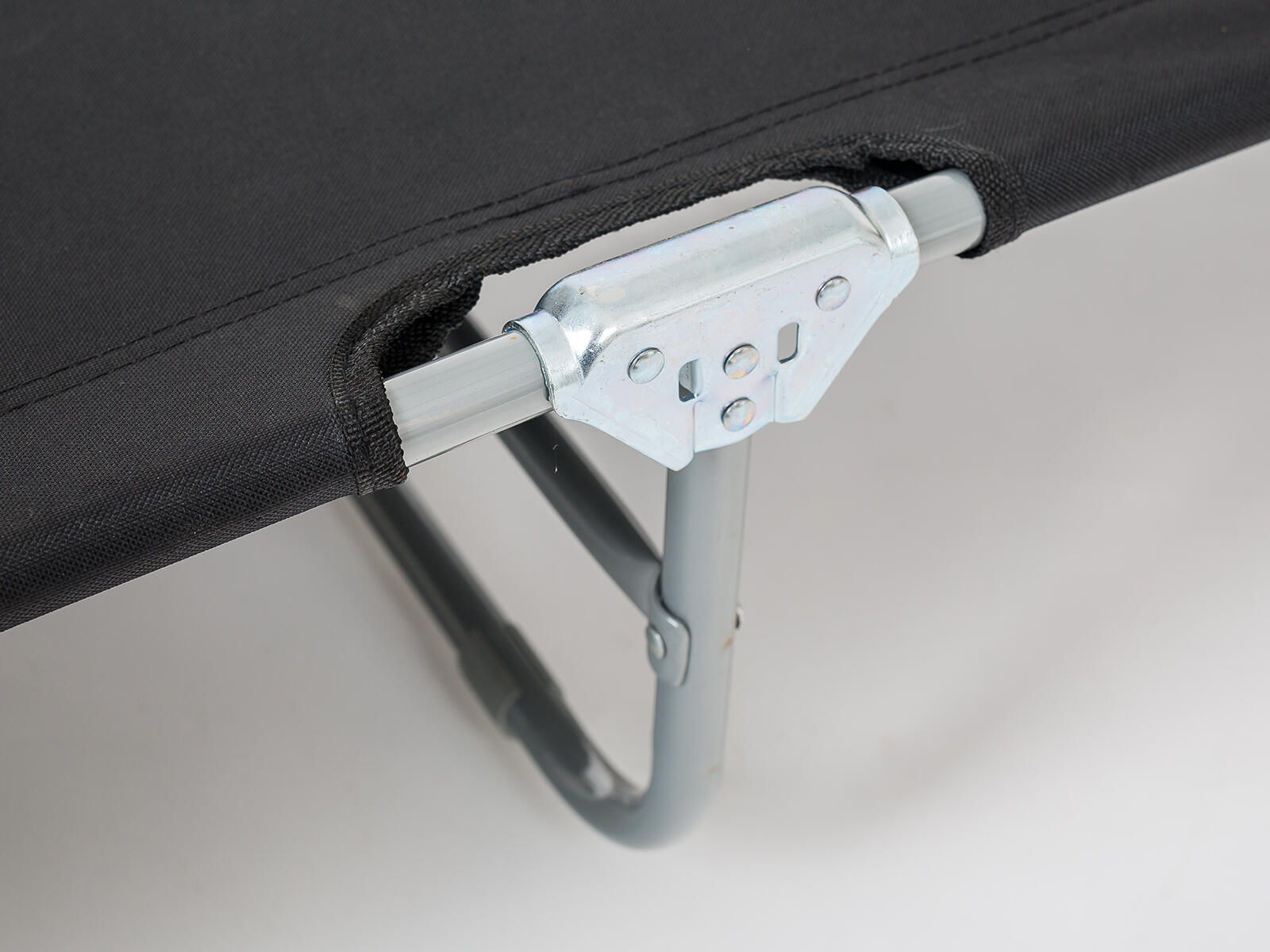 lehátko SUNBAY kov.186x53x24cm ANTR, nosnost 100kg 4 Kg MTA MAXMIX Sklad14 767917