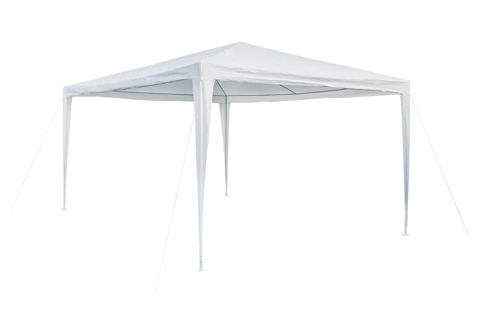 altán zahradní PARTY 300x400cm BÍ