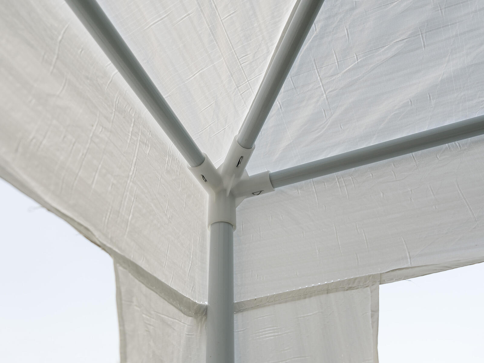 altán zahradní PARTY 300x400cm BÍ