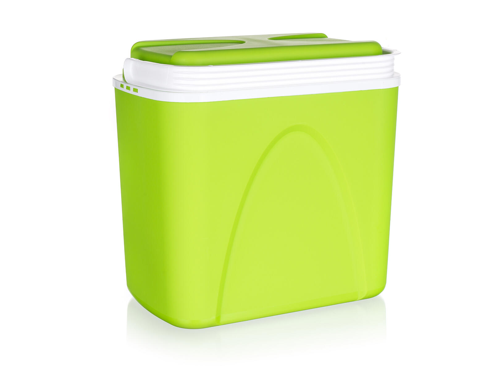 box chladicí 24l ZE 1.54 Kg MTA MAXMIX Sklad14 767906