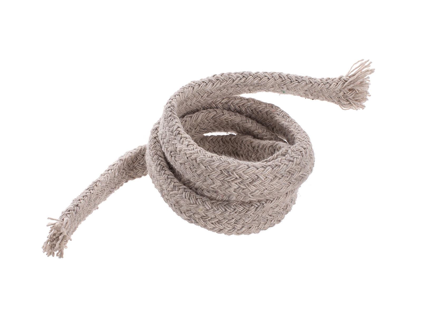 knot 0,9x60cm do louče 0 Kg MTA MAXMIX Sklad14 767911
