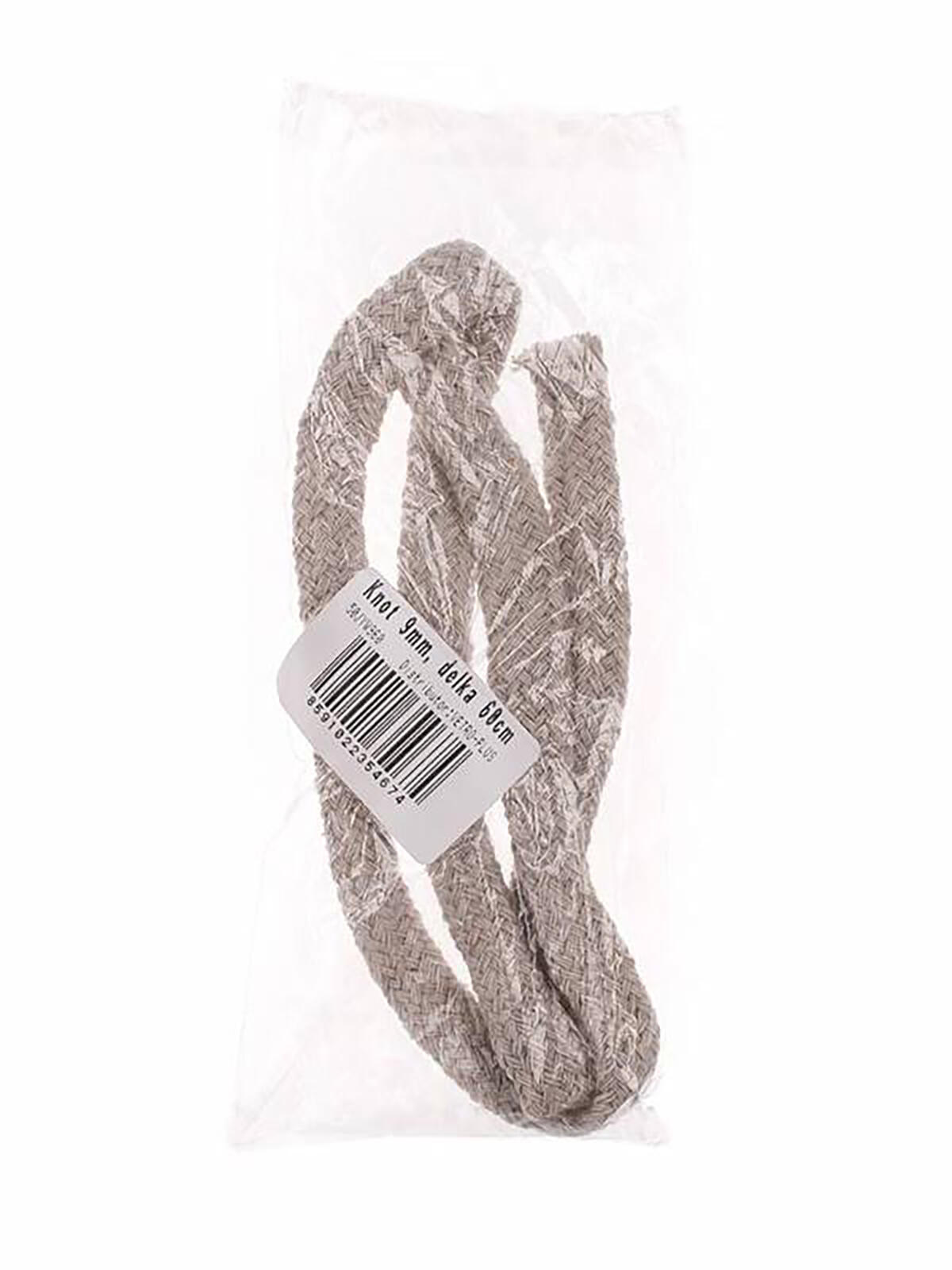 knot 0,9x60cm do louče 0 Kg MTA MAXMIX Sklad14 767911