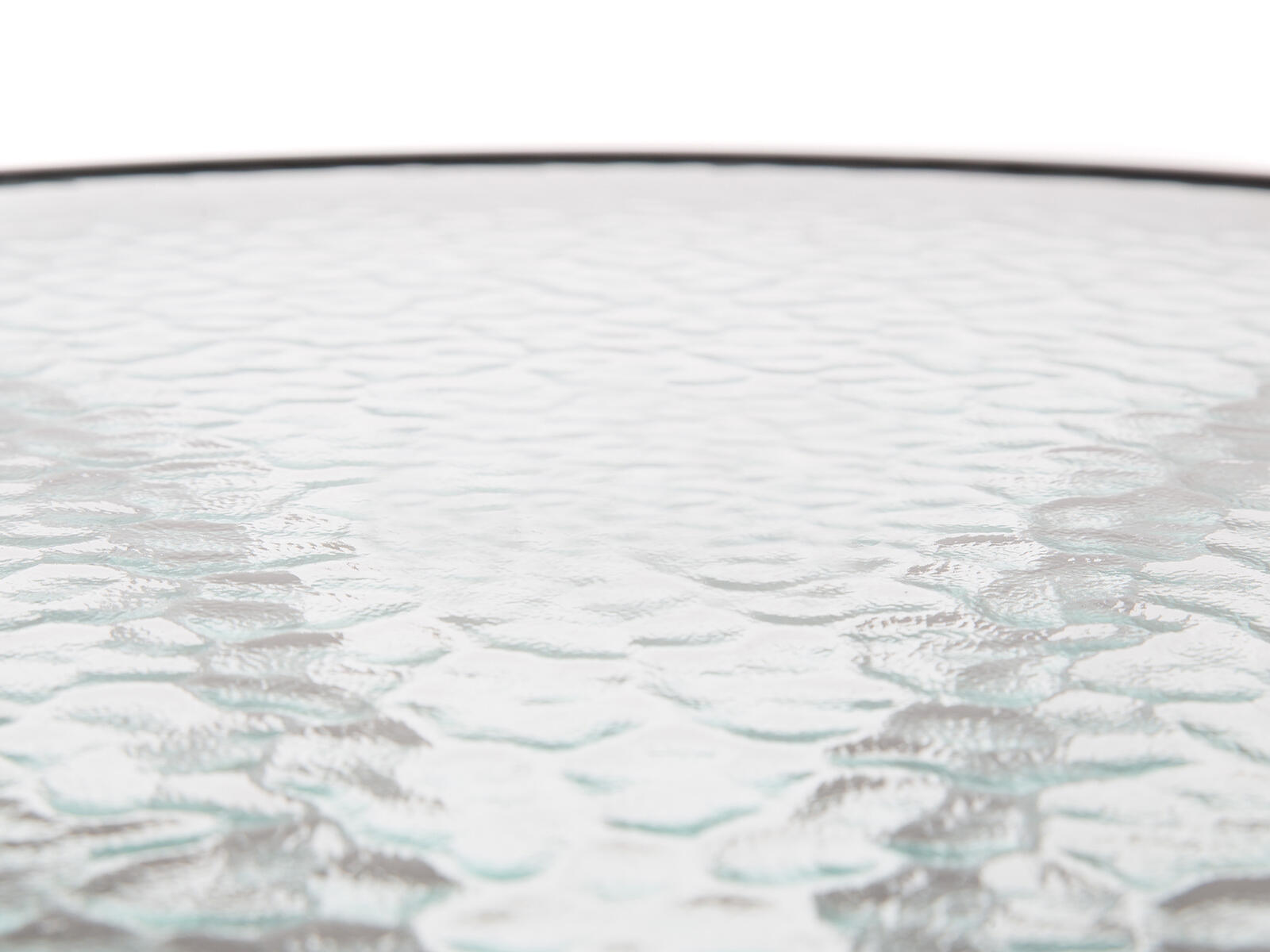 stůl zahradní pr.60x70cm kov.ČER 0 Kg MTA MAXMIX Sklad14 767921