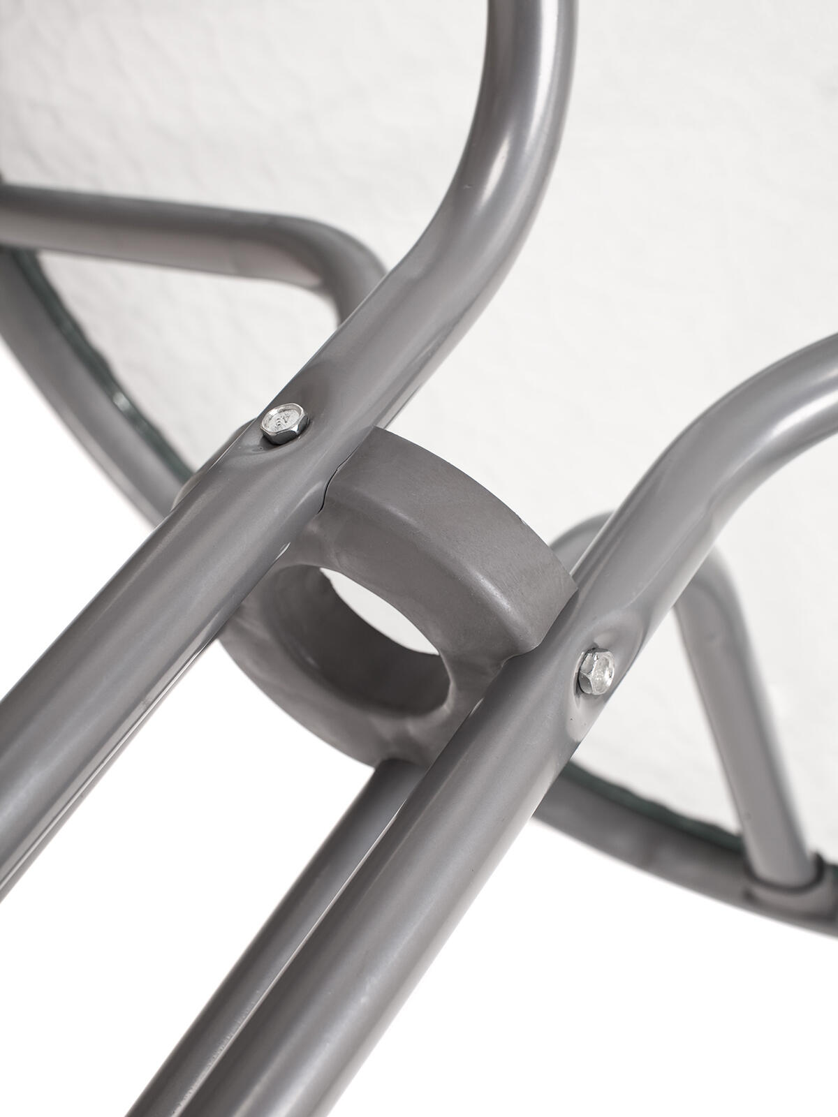 stůl zahradní pr.60x70cm kov.STŘ 6.38 Kg MTA MAXMIX Sklad14 767922