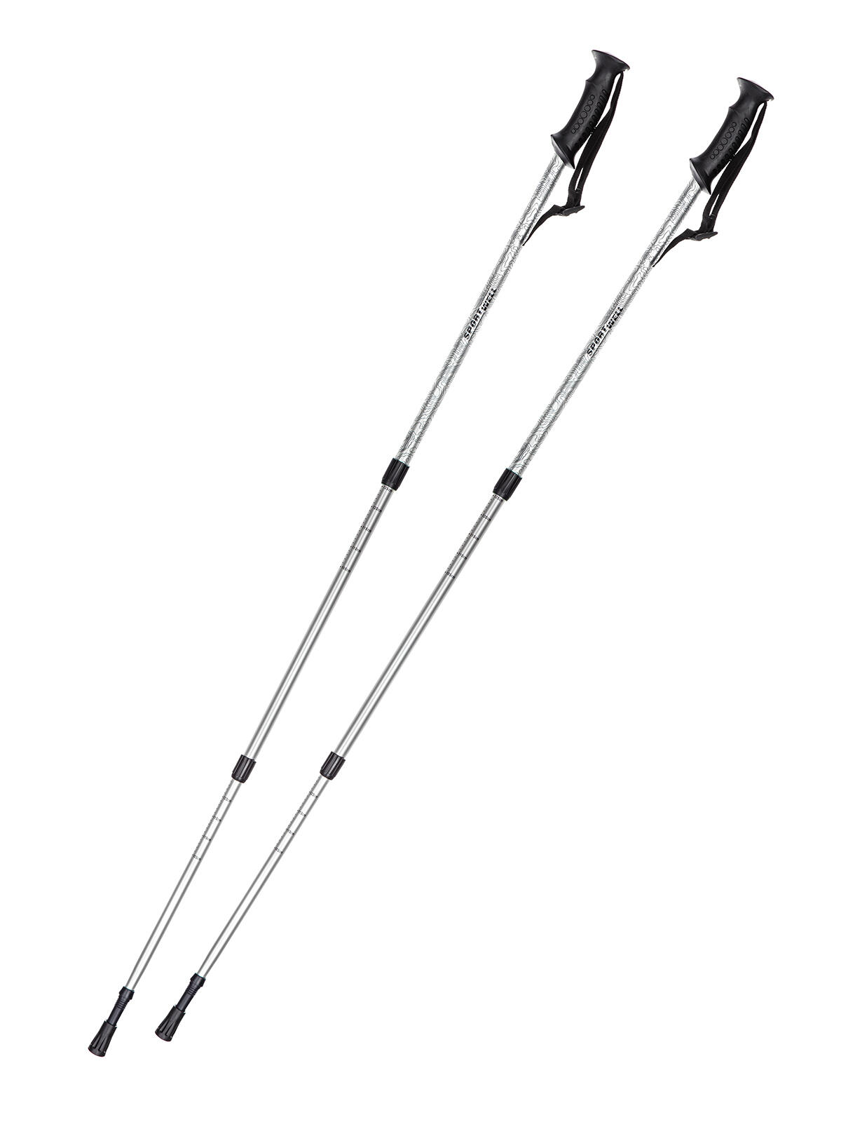 hole trekingové SPORTWELL TWIST LOCK 0.62 Kg MTA MAXMIX Sklad14 767904