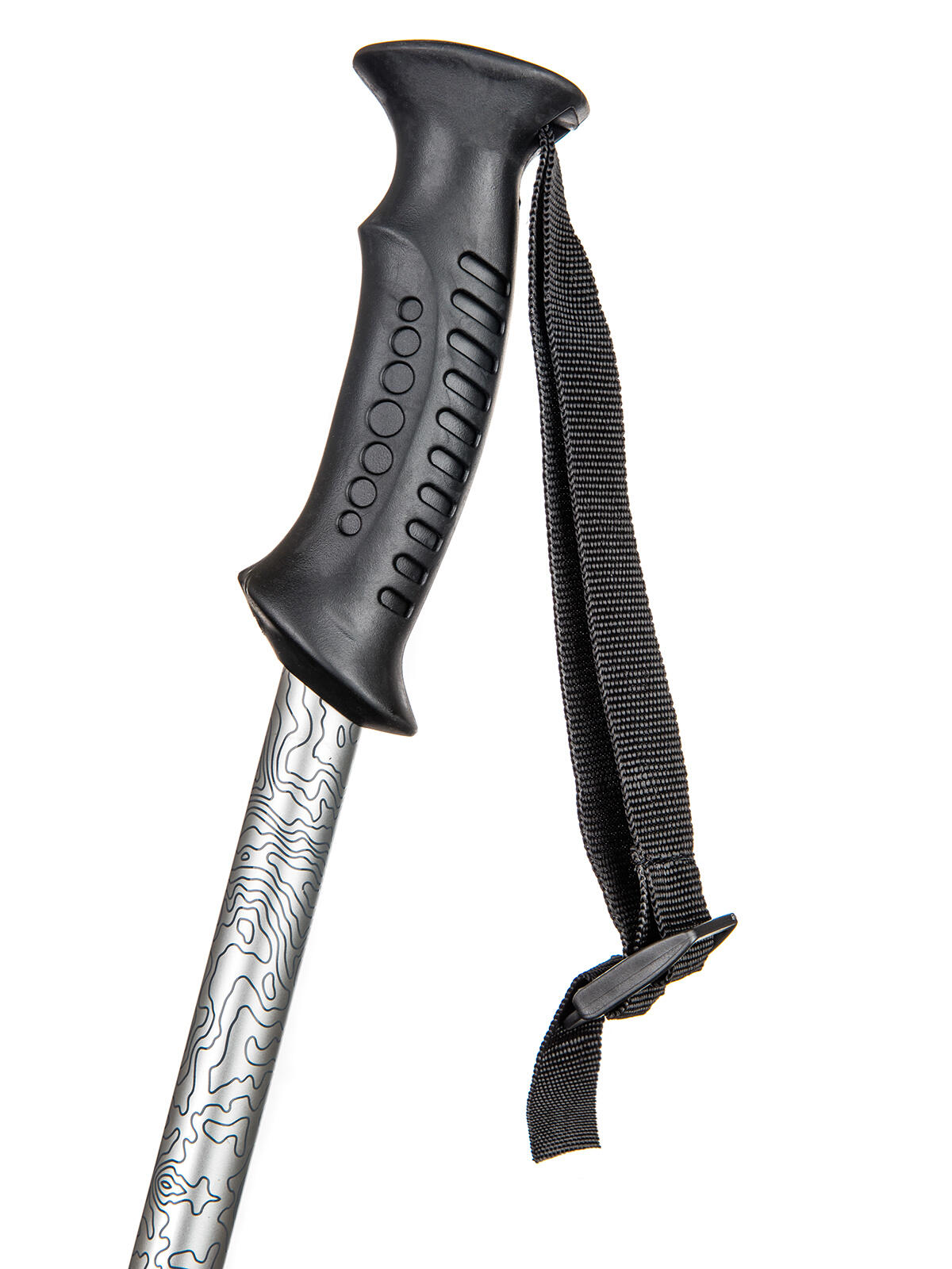 hole trekingové SPORTWELL TWIST LOCK 0.62 Kg MTA MAXMIX Sklad14 767904