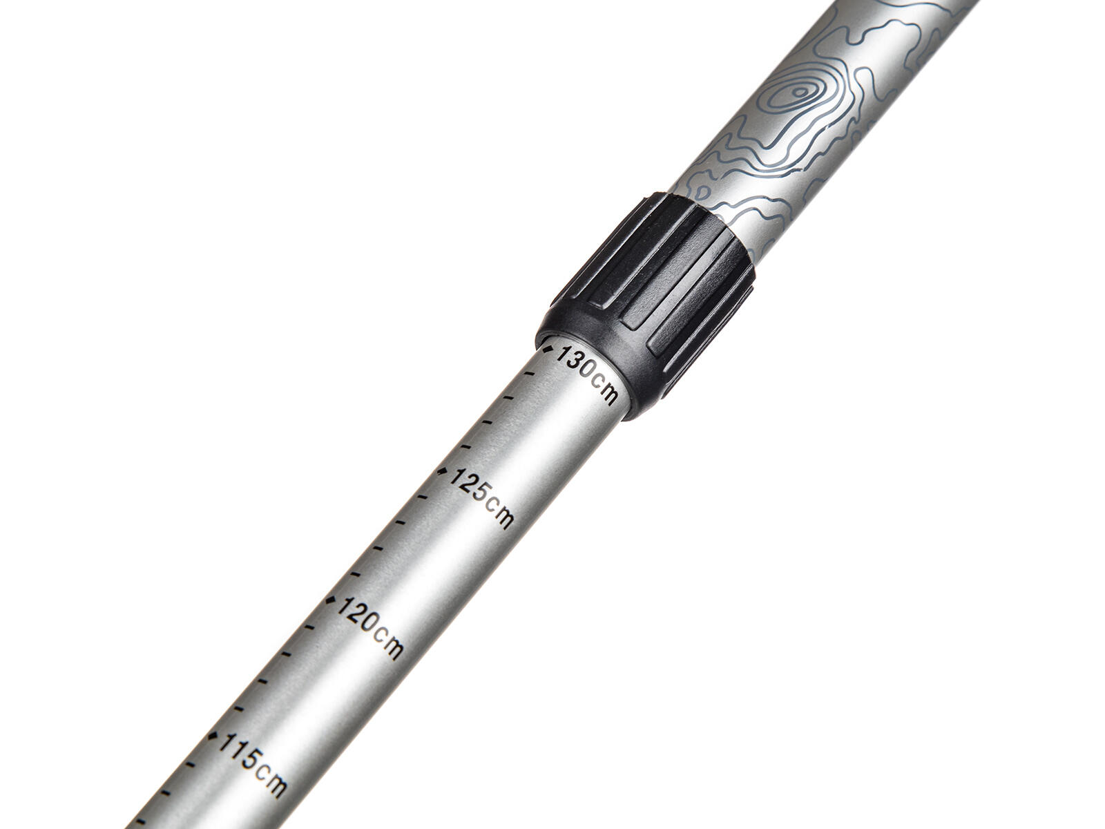 hole trekingové SPORTWELL TWIST LOCK 0.62 Kg MTA MAXMIX Sklad14 767904