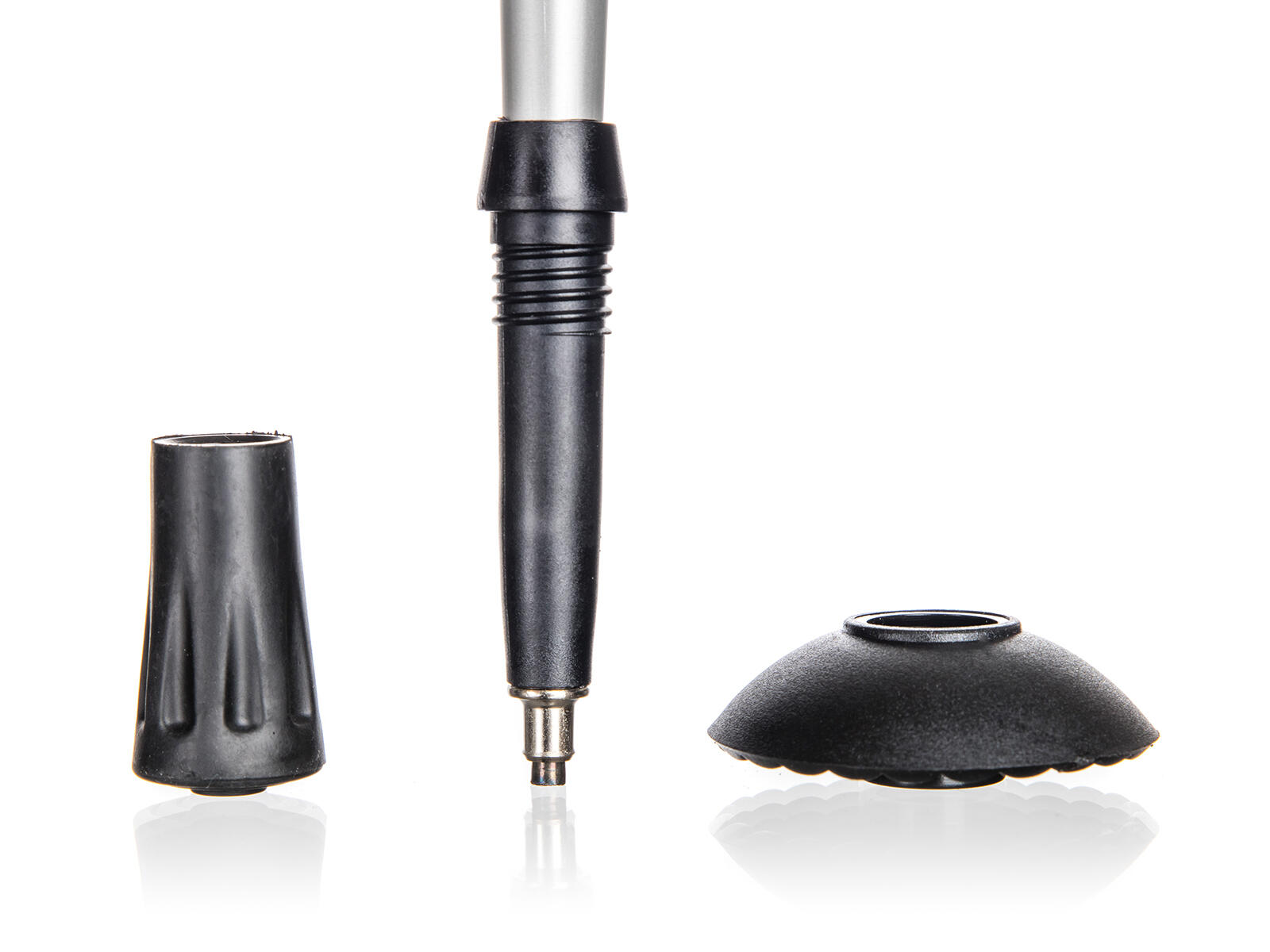 hole trekingové SPORTWELL TWIST LOCK 0.62 Kg MTA MAXMIX Sklad14 767904