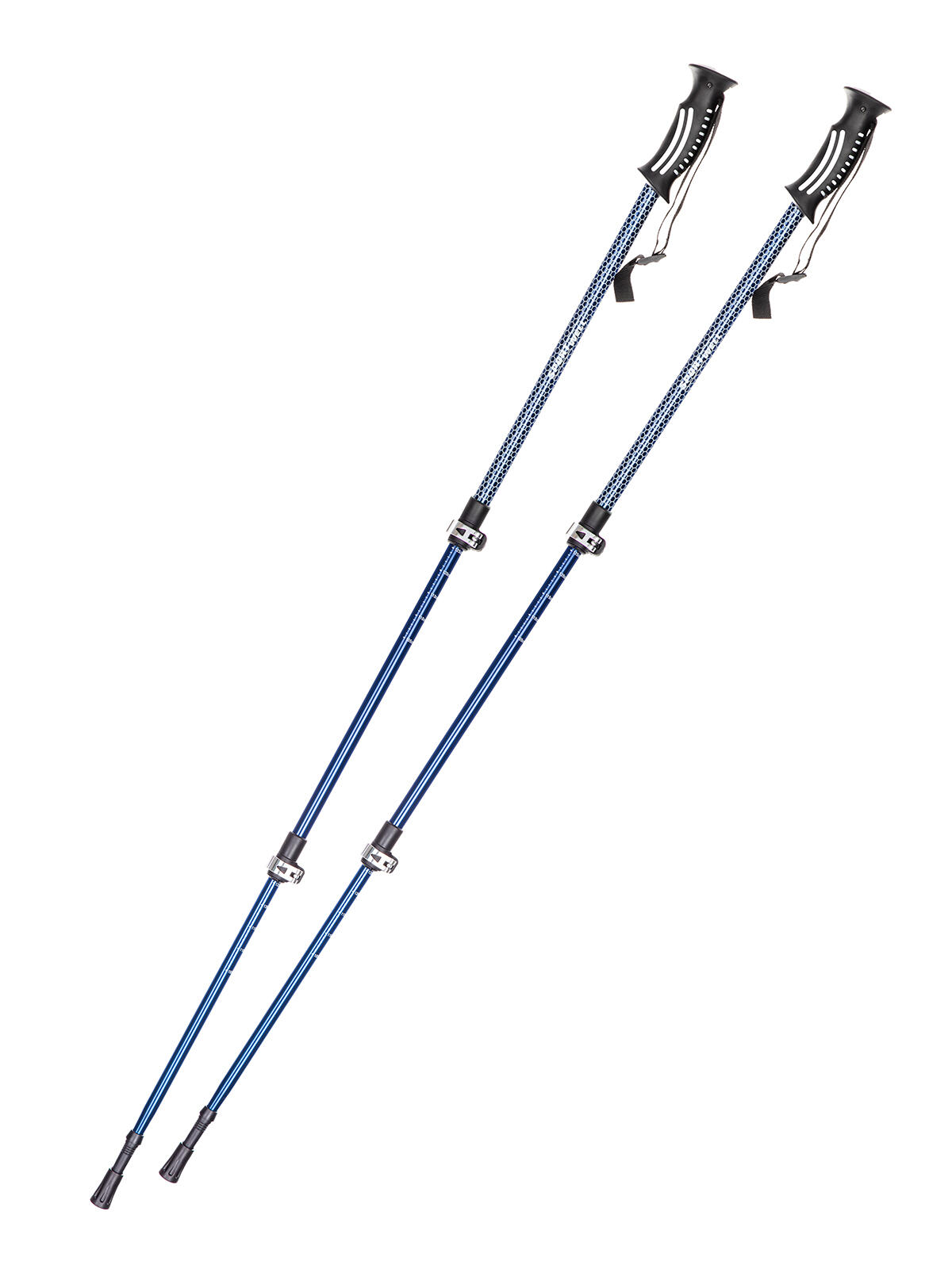 hole trekingové SPORTWELL QUICK LOCK 0.6 Kg MTA MAXMIX Sklad14 767903