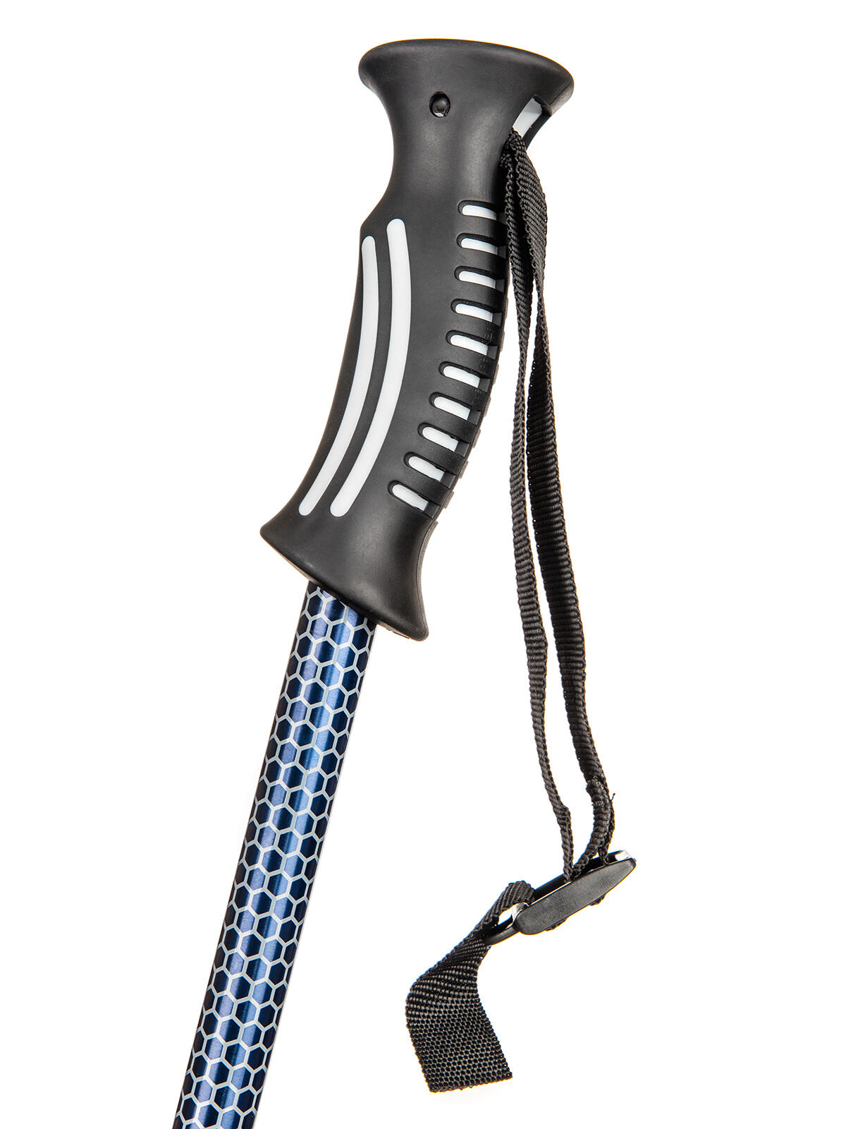 hole trekingové SPORTWELL QUICK LOCK 0.6 Kg MTA MAXMIX Sklad14 767903