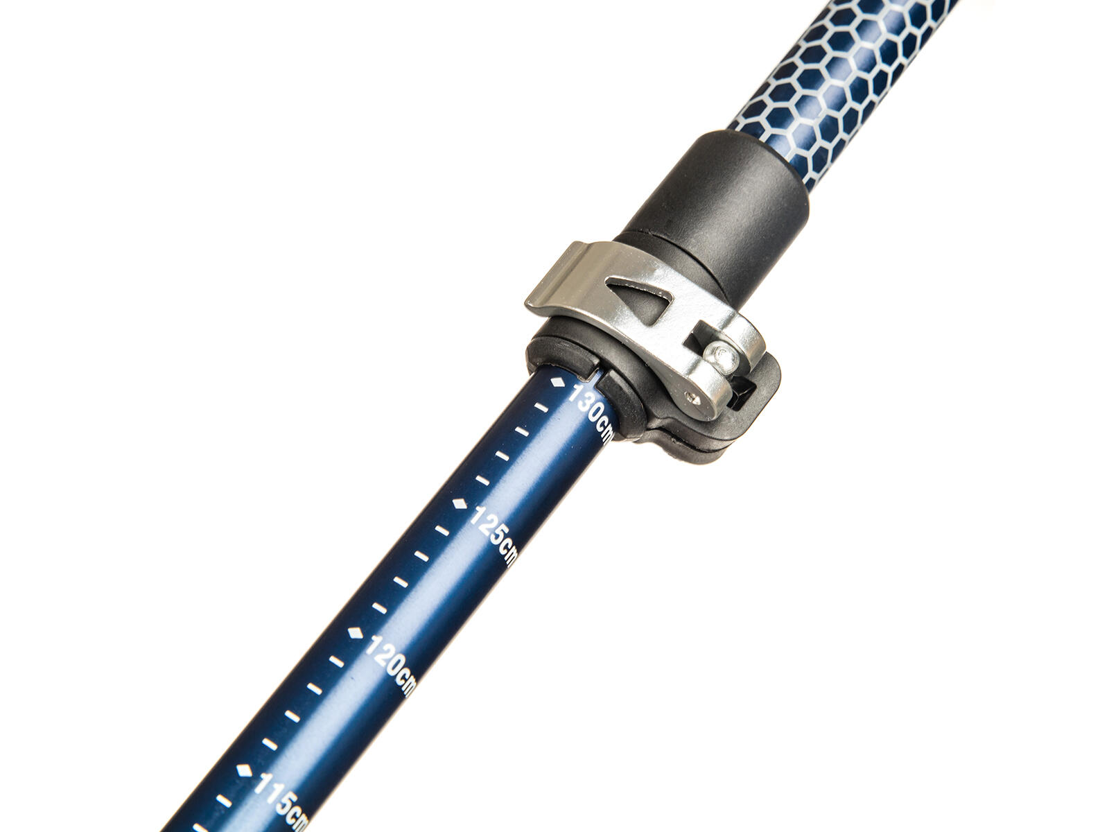 hole trekingové SPORTWELL QUICK LOCK 0.6 Kg MTA MAXMIX Sklad14 767903