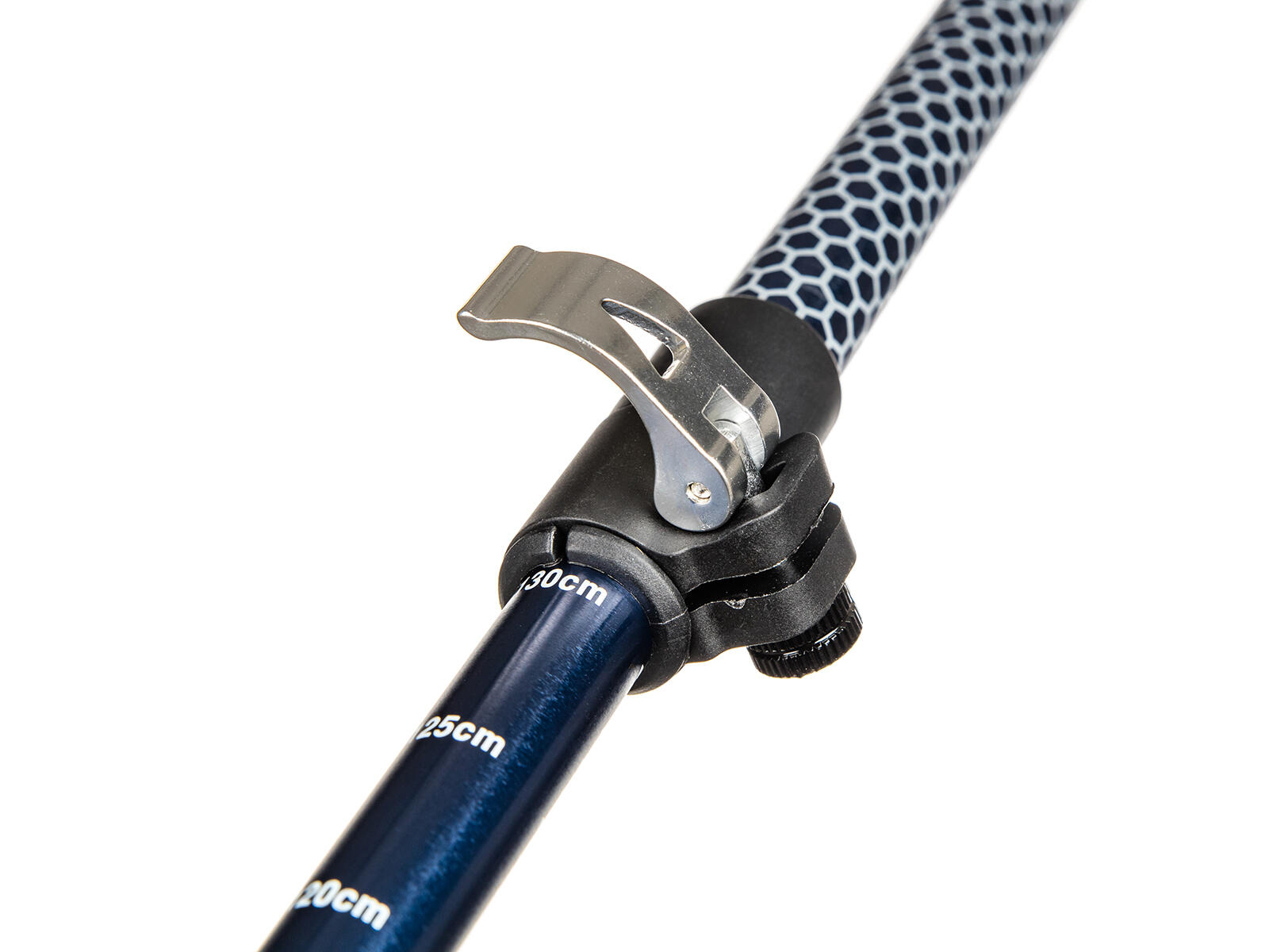 hole trekingové SPORTWELL QUICK LOCK 0.6 Kg MTA MAXMIX Sklad14 767903