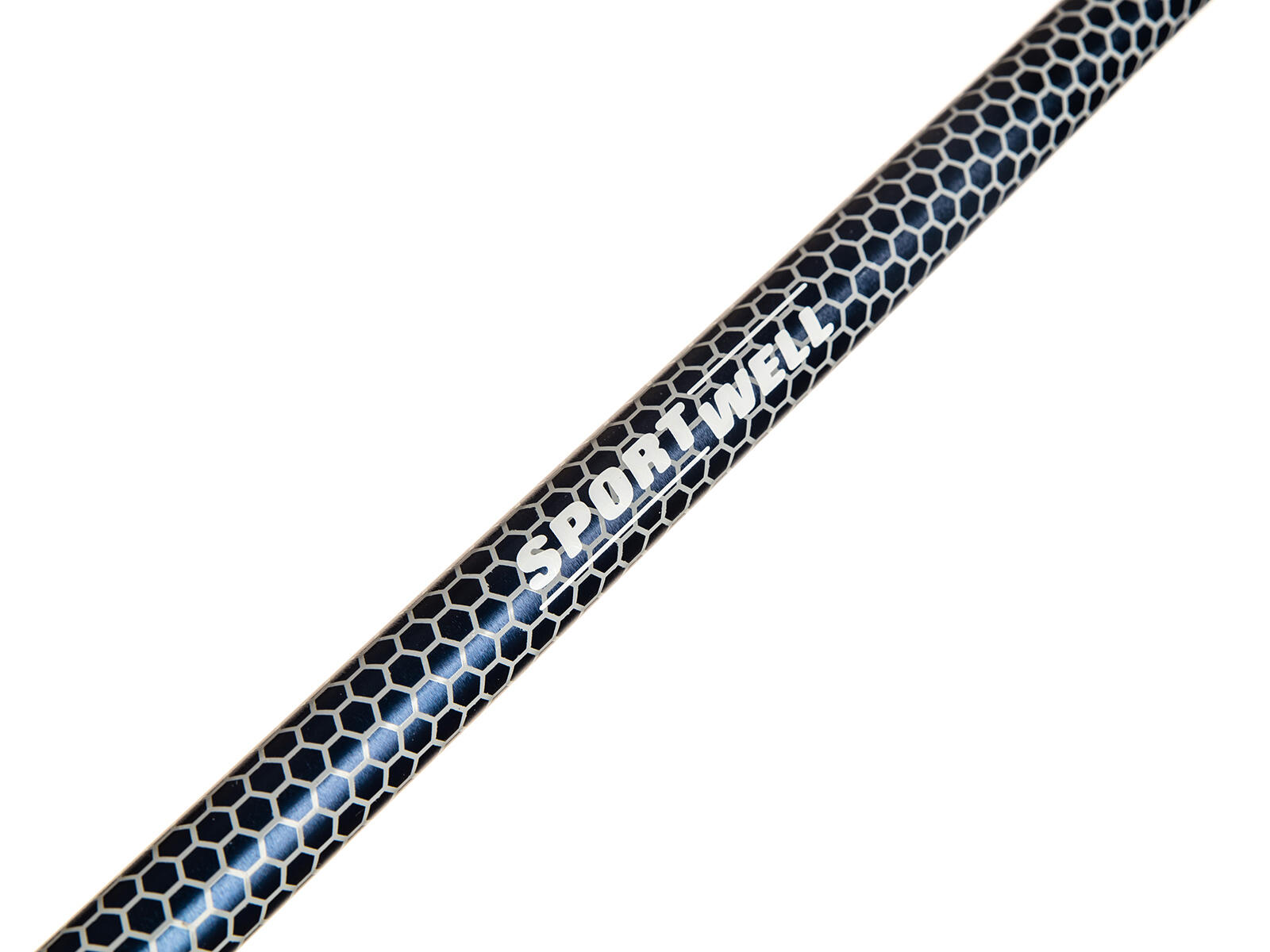 hole trekingové SPORTWELL QUICK LOCK 0.6 Kg MTA MAXMIX Sklad14 767903