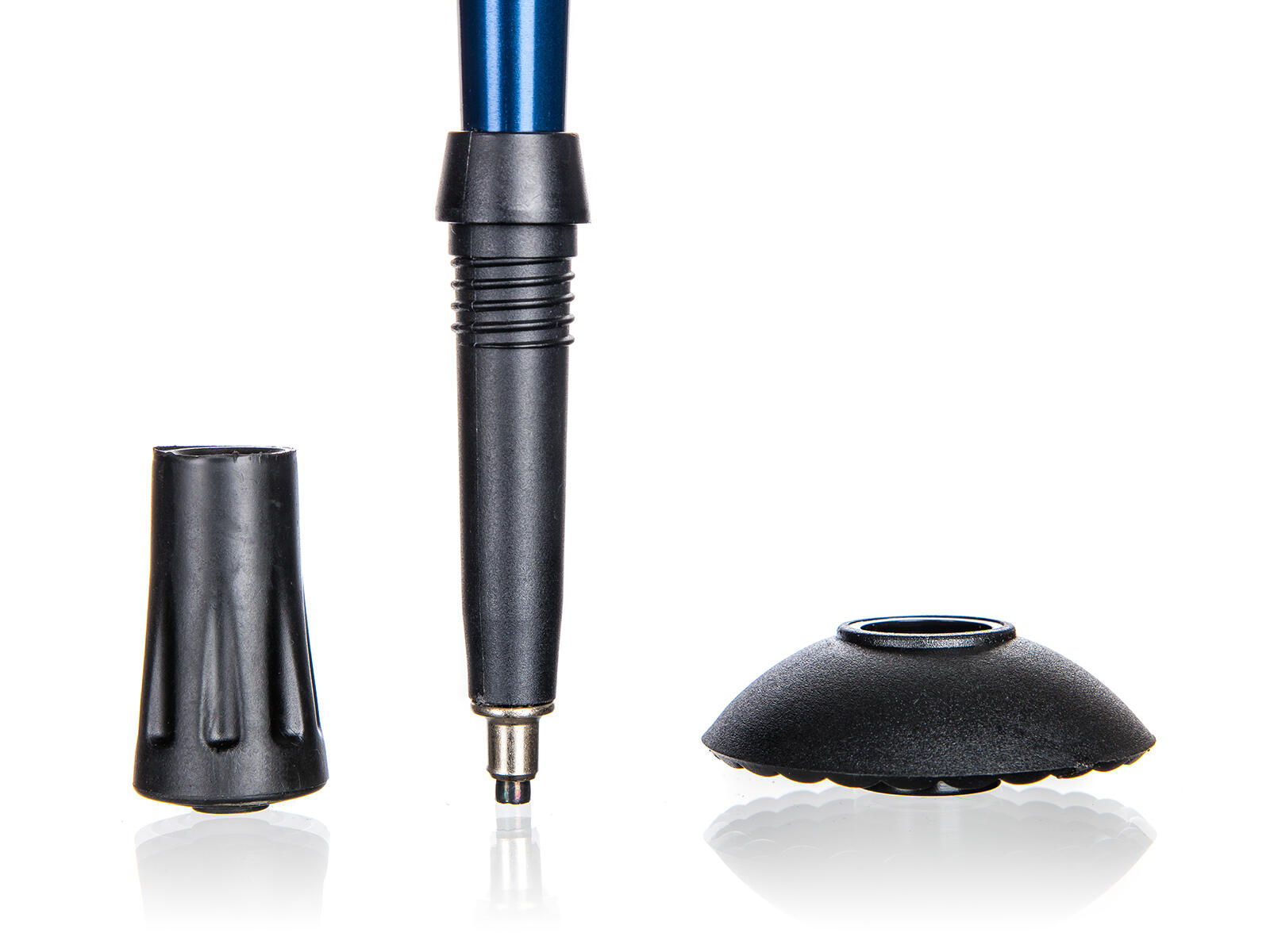 hole trekingové SPORTWELL QUICK LOCK 0.6 Kg MTA MAXMIX Sklad14 767903