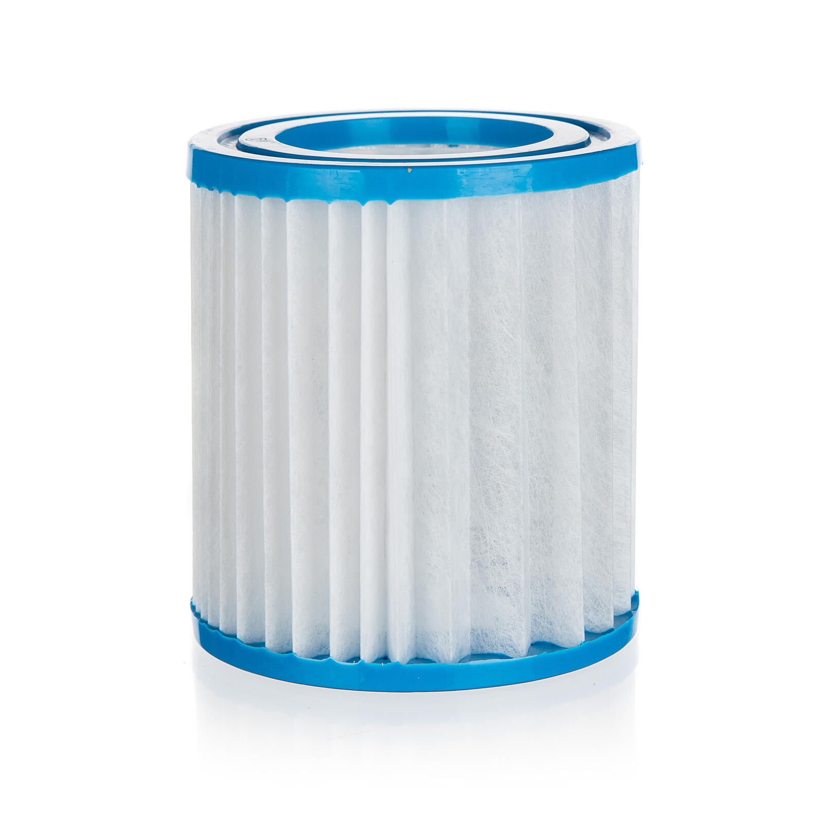 kartuše filtrační náhradní 0 Kg MTA MAXMIX Sklad14 326249