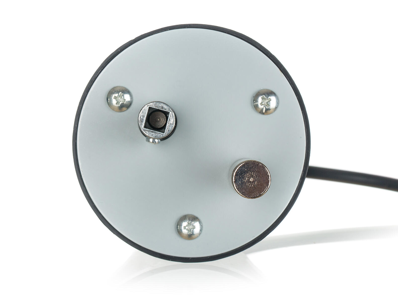 motorek ke grilu elektrický 220V