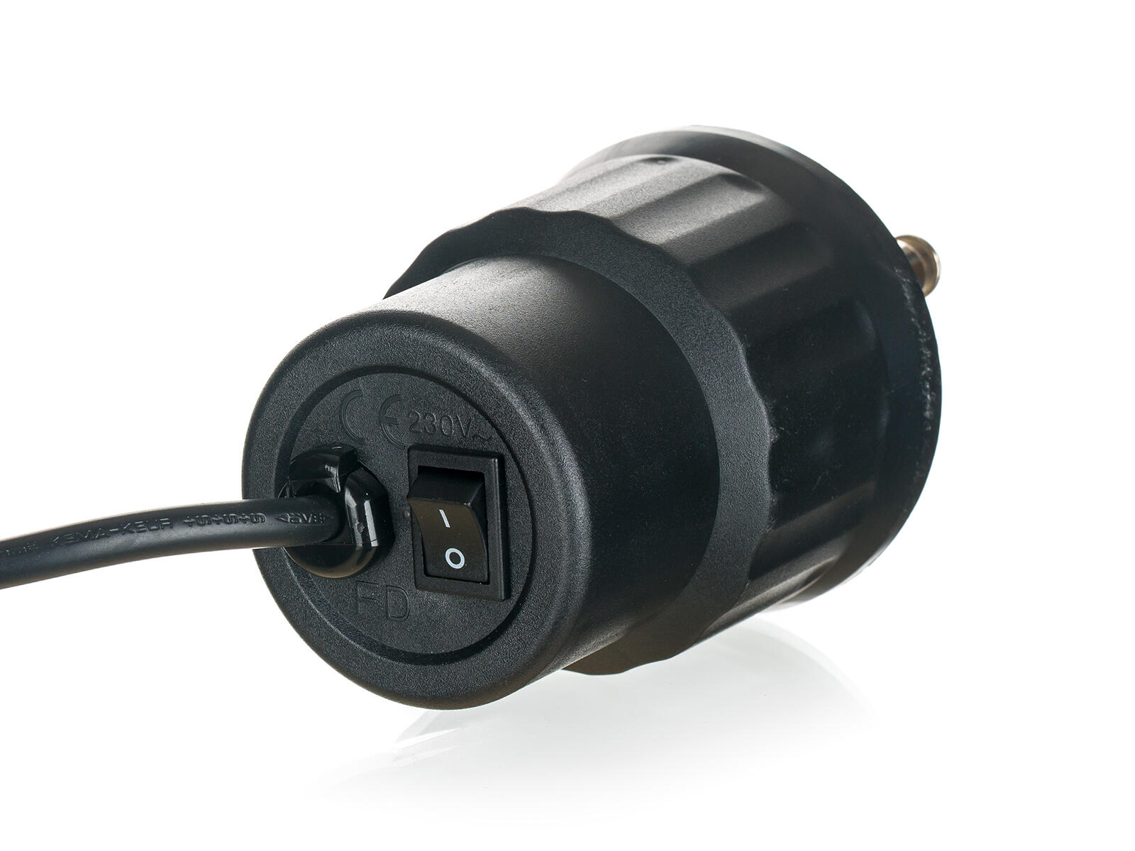 motorek ke grilu elektrický 220V