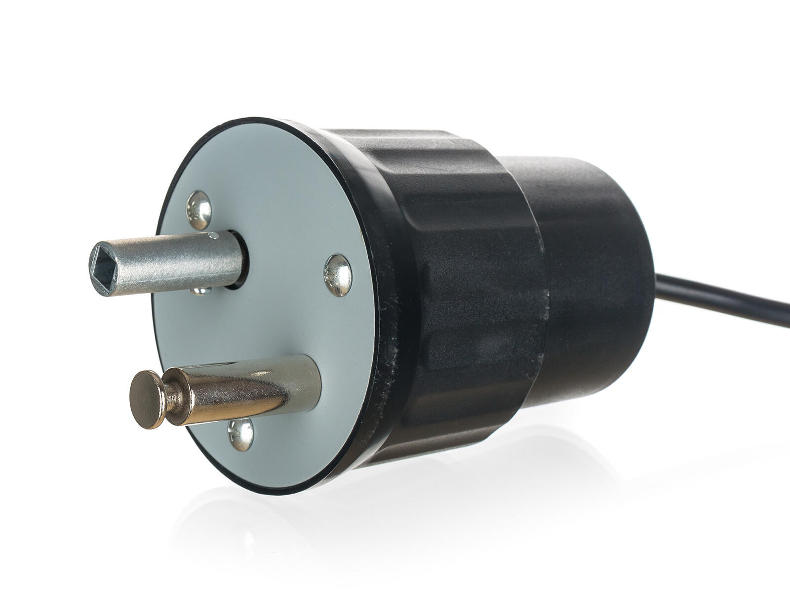 motorek ke grilu elektrický 220V