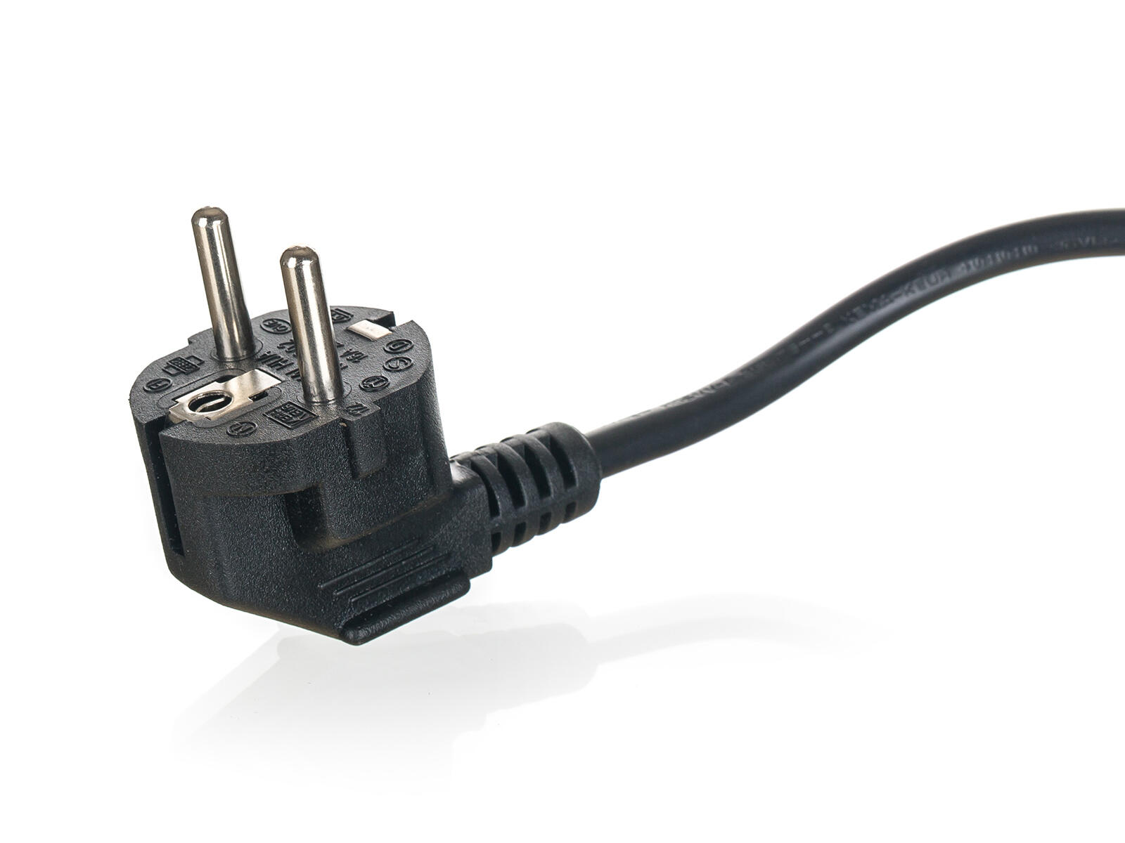 motorek ke grilu elektrický 220V