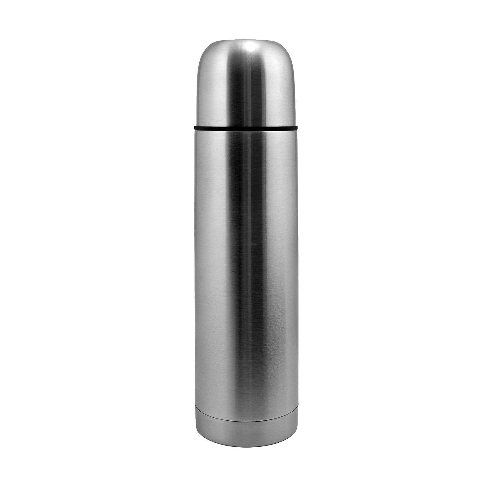 termoska 0,5l nerez Tarrington House