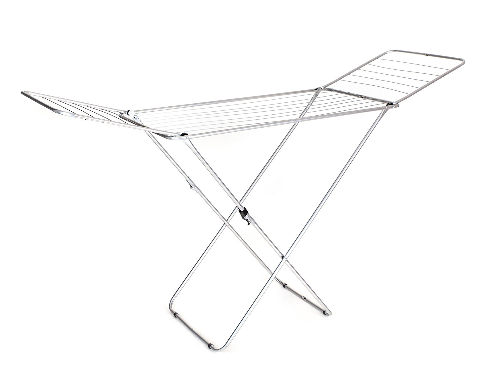 sušák rozkl. 18m ECONOMY STŘ 2.36 Kg MTA MAXMIX Sklad14 326925