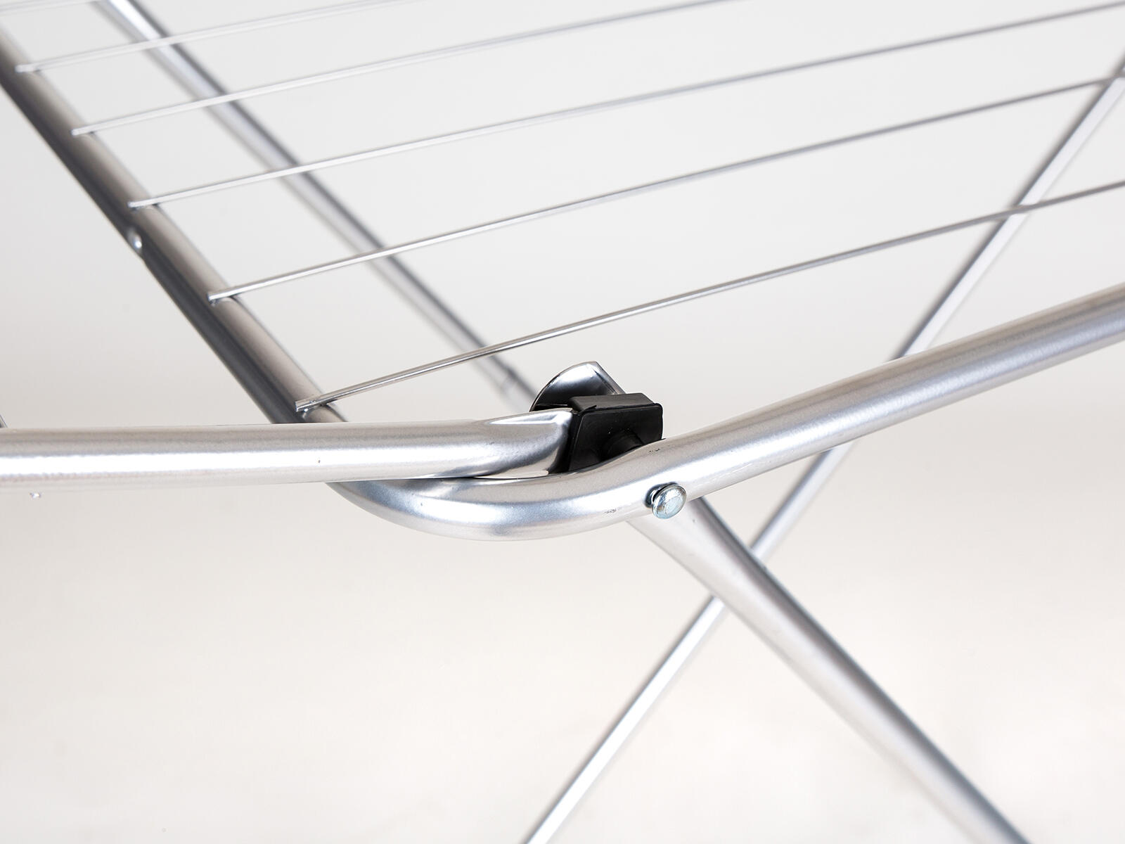 sušák rozkl. 18m ECONOMY STŘ 2.36 Kg MTA MAXMIX Sklad14 326925