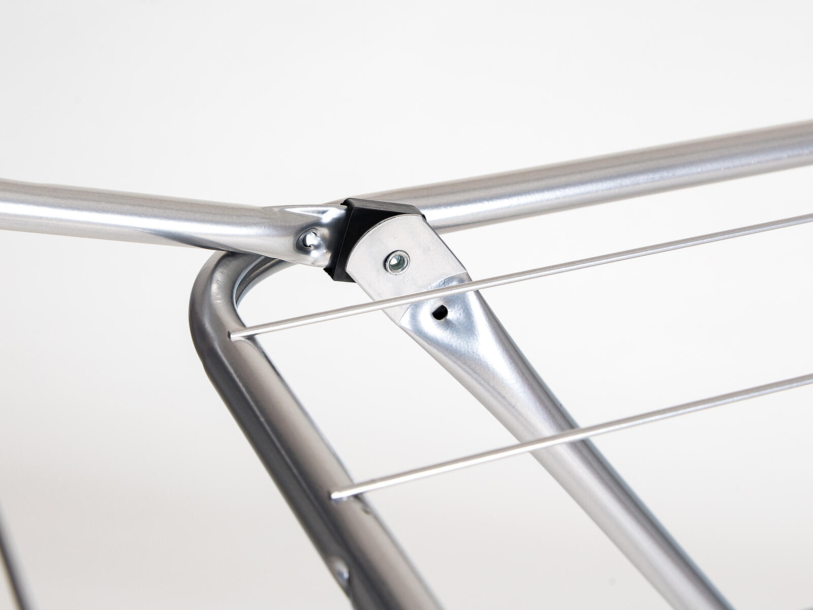 sušák rozkl. 18m ECONOMY STŘ 2.36 Kg MTA MAXMIX Sklad14 326925